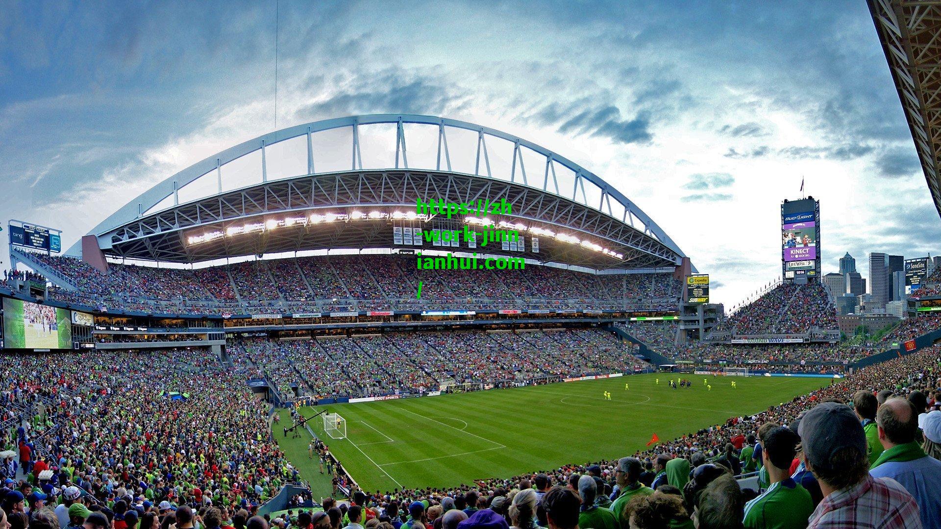 希勒评选本赛季英超最佳阵容,利物浦四人入选,领跑群雄