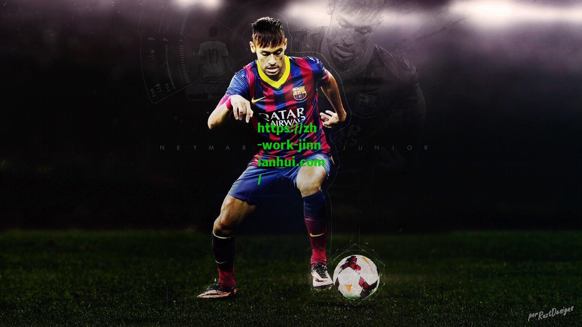  金年会体育运营中心-利物浦锁定未来防线核心，罗马诺确认俱乐部向19岁天才中卫拉奇提供四年新合同，续约谈判加速进行中