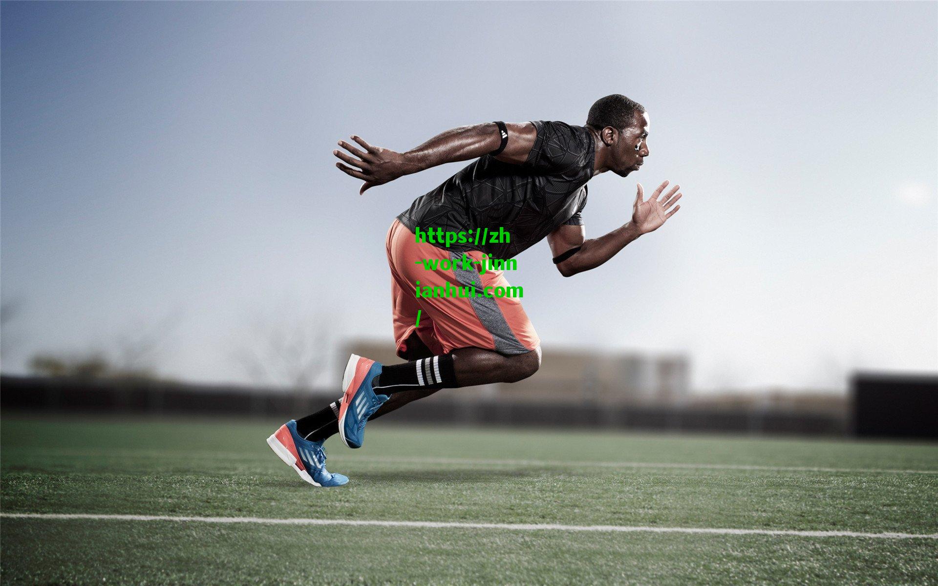 孙兴慜泪洒温布利!热刺队长终圆欧联杯梦 亚洲传奇再铸不朽篇章