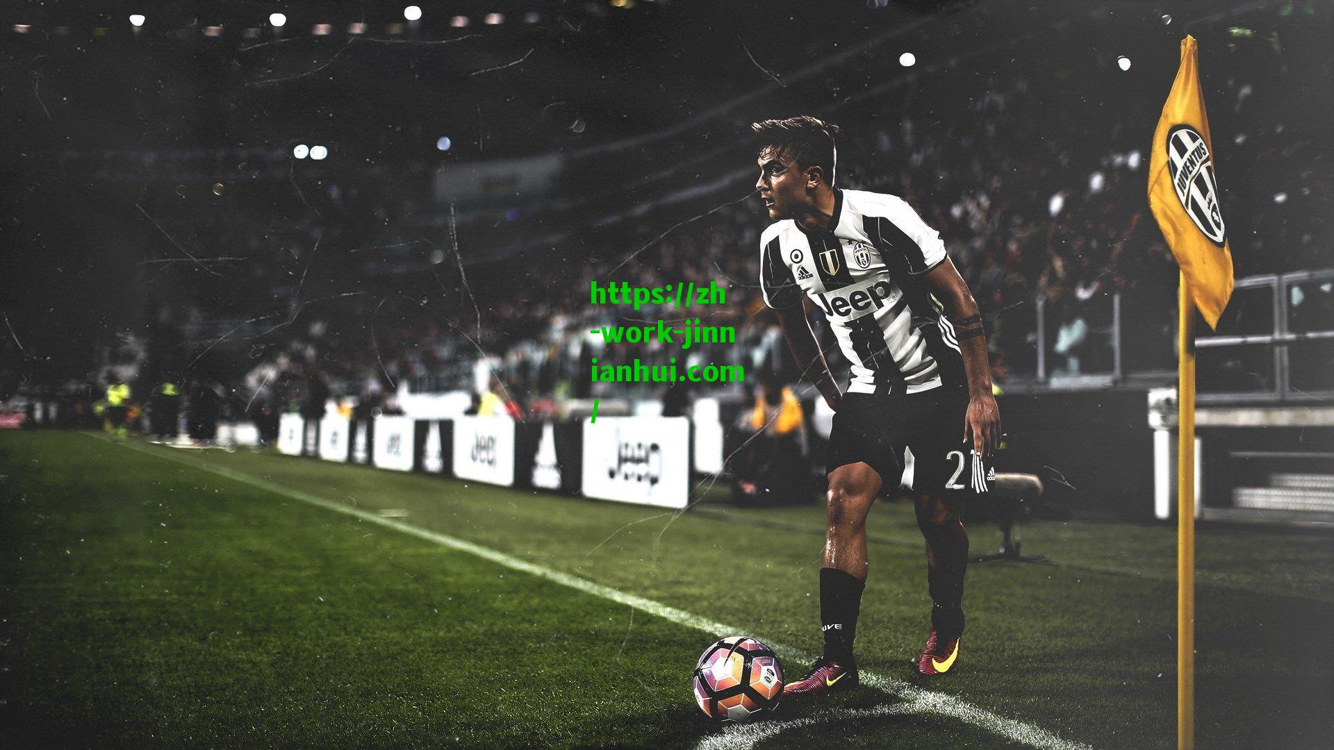 德布劳内评选曼城队友最佳阵容，哈兰德领衔，斯特林、罗德里与京多安齐入选