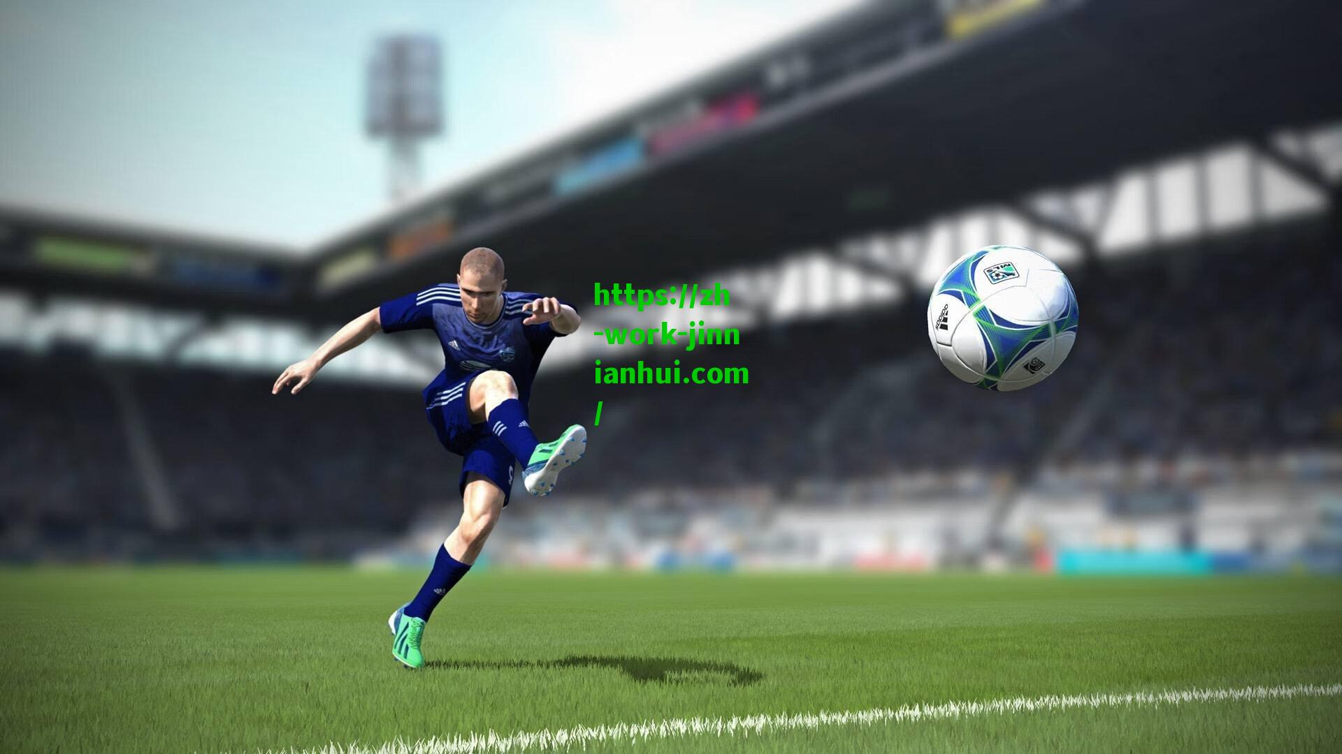 詹姆斯社交媒体转发解析片段引热议 诺维茨基战术见解获赞太棒了