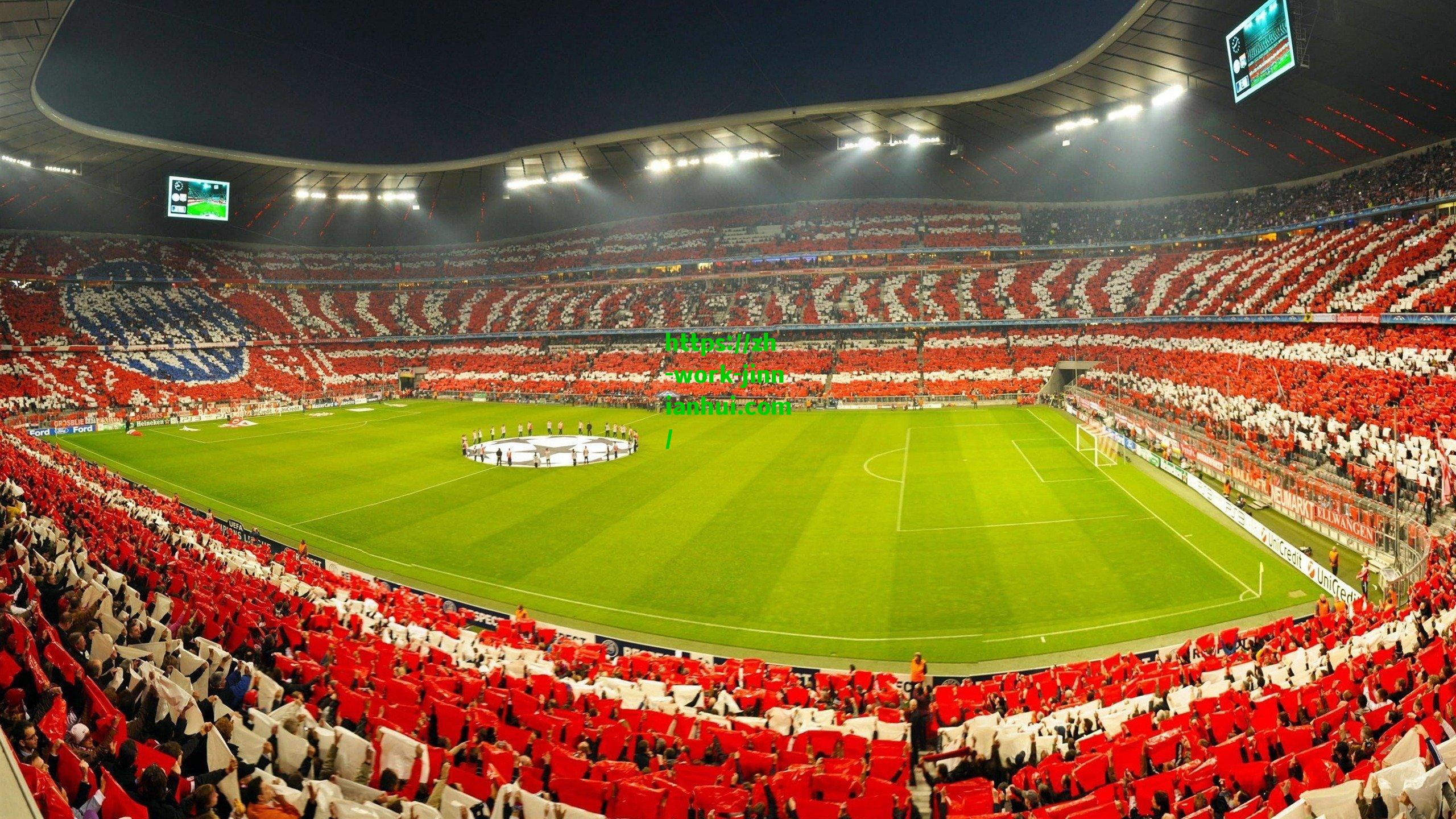 北伦敦的天空是白色的！热刺欧联杯史诗夺冠，列维动情演讲宣告新时代降临