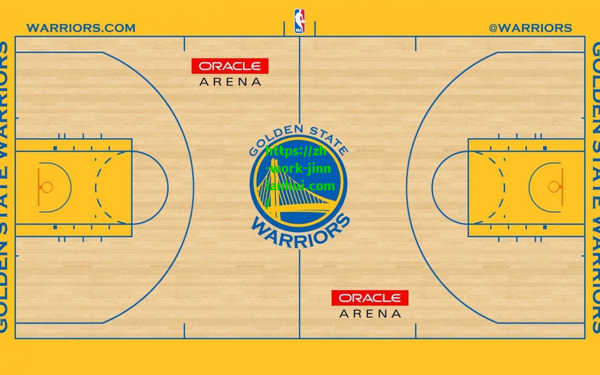 拉涅利叹息欧冠门槛，意甲老牌劲旅功亏一篑的战术启示