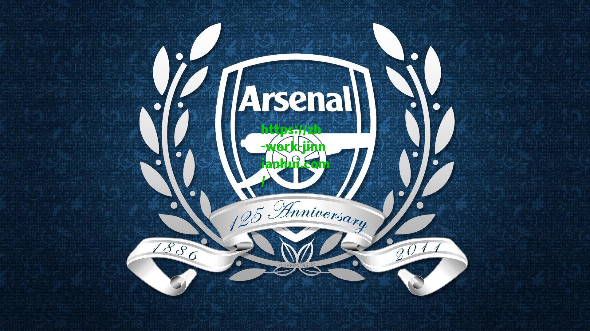 五大联赛落幕，豪门争霸尘埃落定，新赛季变革暗流涌动