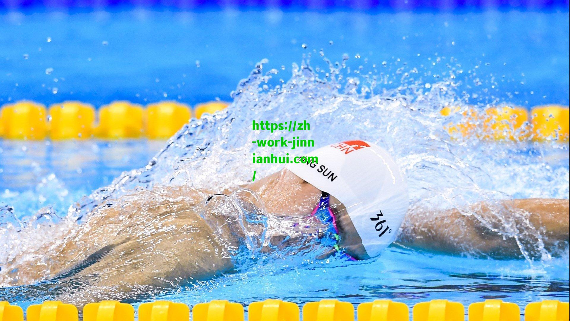 鲍仁君，三分靠天一分靠哨 SGA展示了季后赛稳定的中投是多么重要