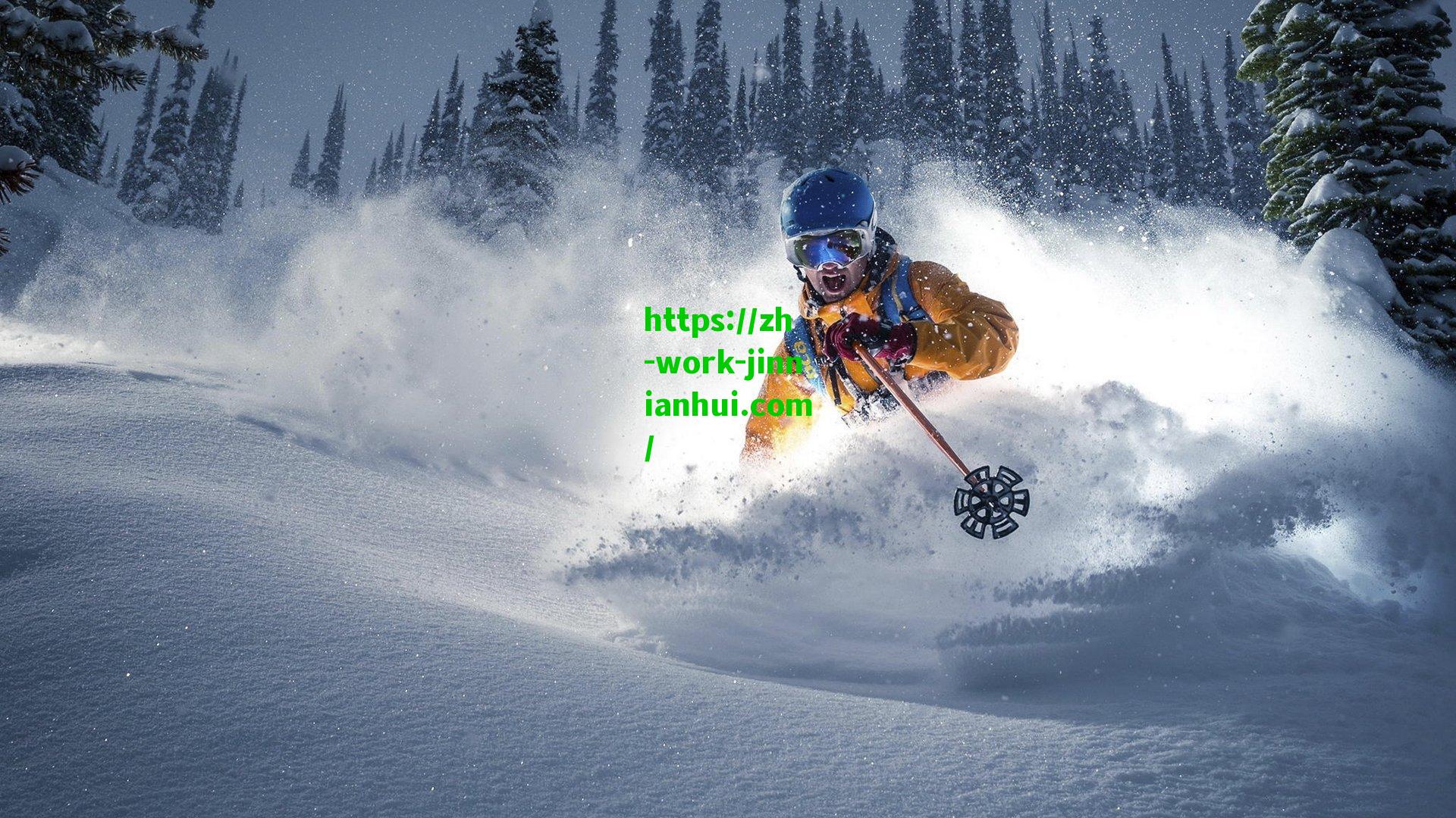  金年会体育运营中心：雷霆重返总决赛舞台，13年等待终结，新时代曙光降临