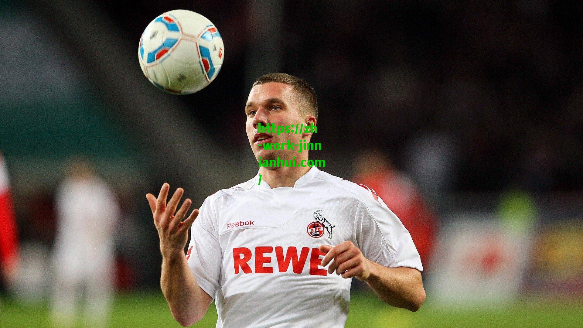 康利赛后心声，我们需要深刻审视自己，但我为这支拼尽一切的球队感到骄傲