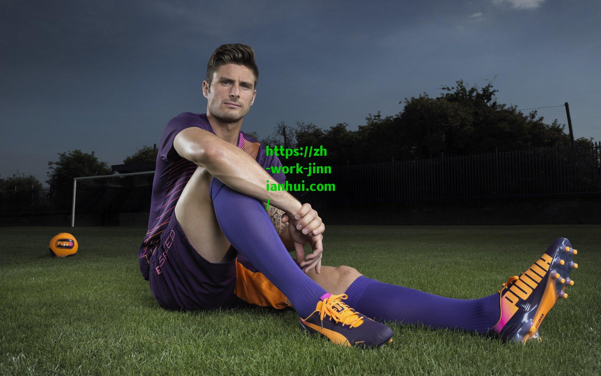 巴萨瞄准拉什福德，弗里克的认可与球员的梦想交织