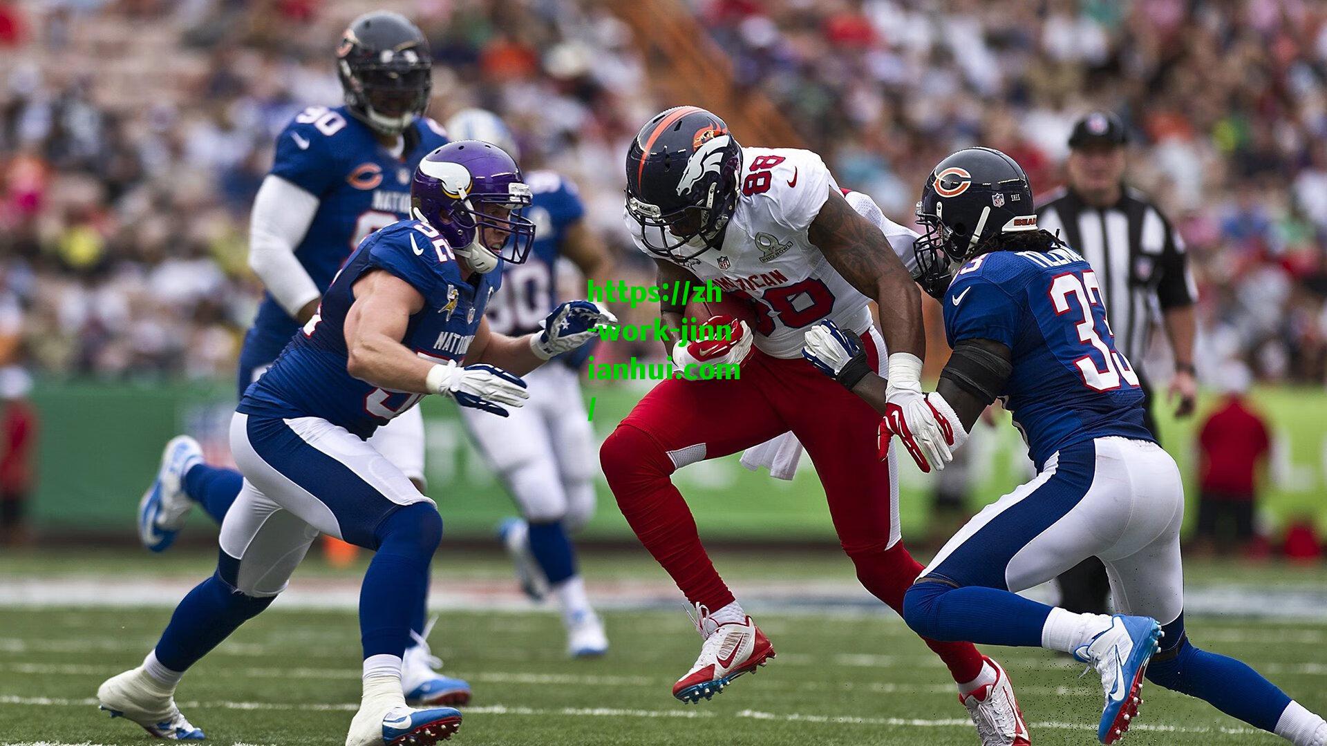 卡萨多专访，我的血液里只流淌着巴萨的颜色，连齐达内的比赛都未曾观看