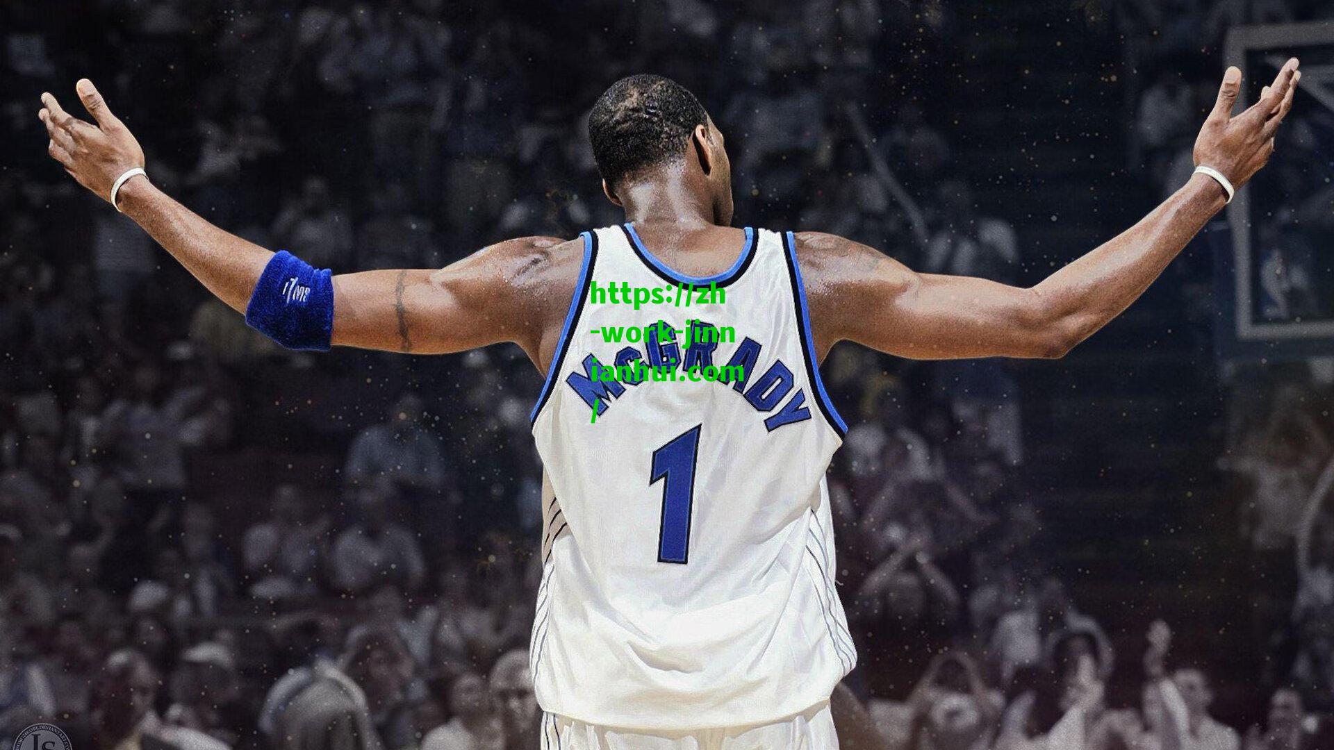 帅惟浩绝杀沙特后坦言，首球令人激动，中乙历练助我成长