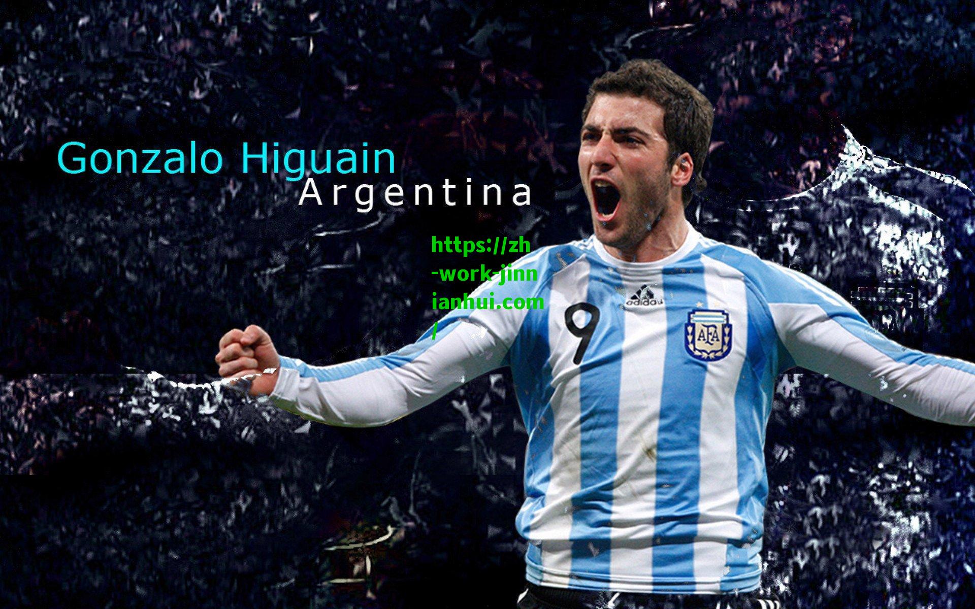 拉莫斯深情祝贺老东家巴黎,坚信这是未来众多荣耀的开端