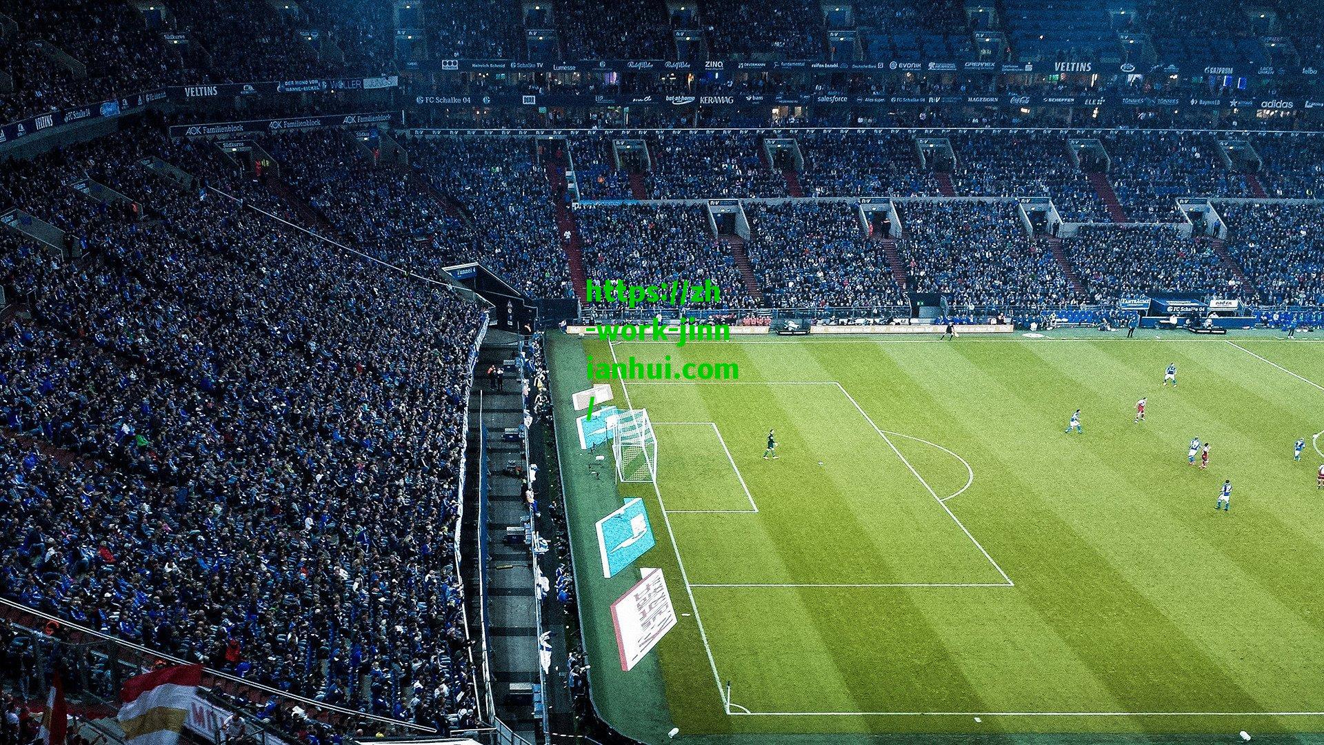  金年会直播机构-管子煜狂轰29分统治攻防！北大锋线7中6高效表现荣膺CUBAL单日MVP