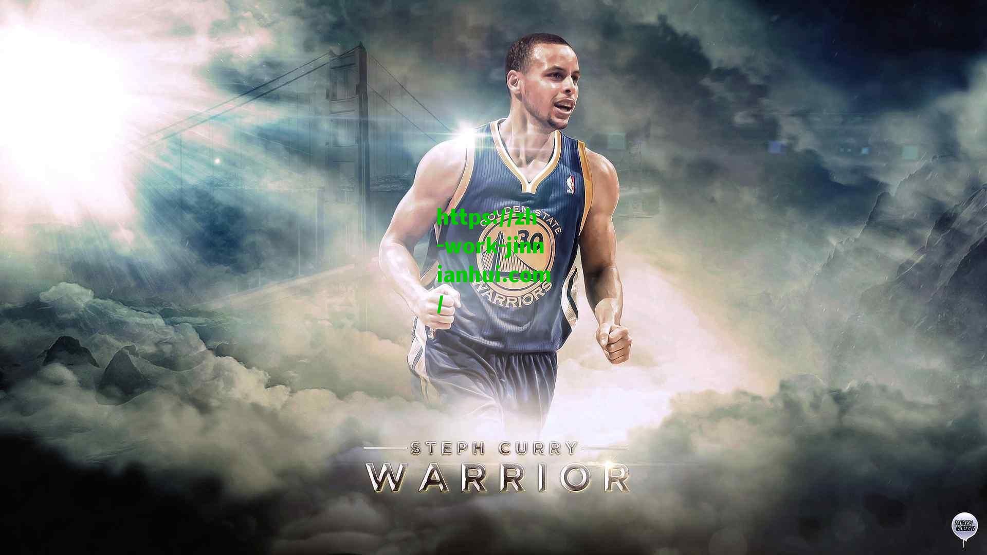 丹尼-格林谈12雷霆，打替补的哈登很疯狂 他们有3个不同的MVP