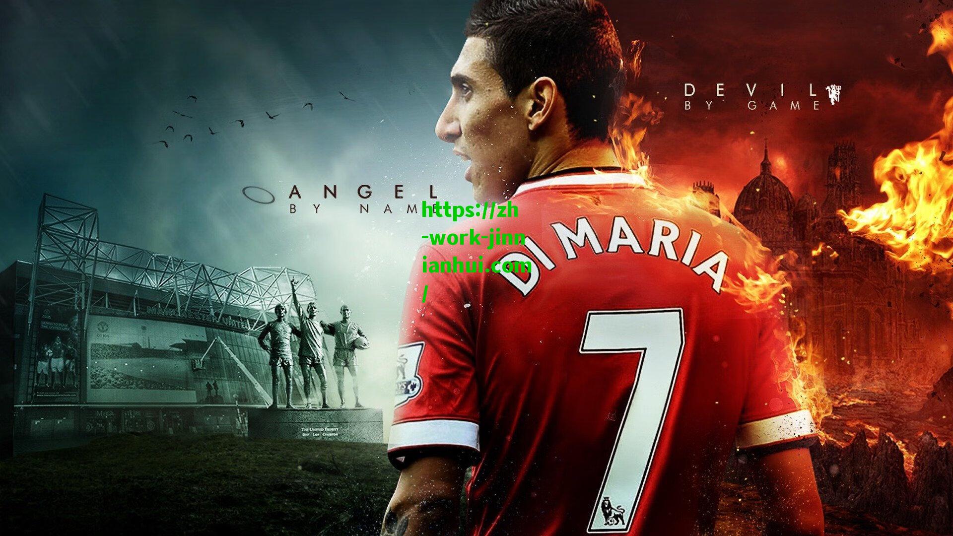 拜仁与药厂谈判陷僵局,塔或仅能于世俱杯1/4决赛登场,转会博弈牵动足坛神经