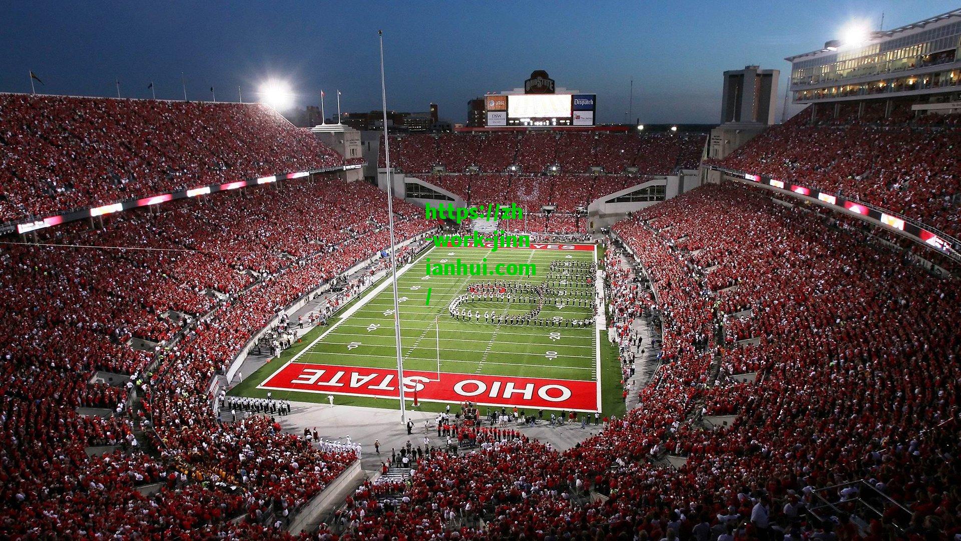 青春风暴席卷足坛！皇马青训七支梯队联赛不败，新生代崛起预示王朝延续