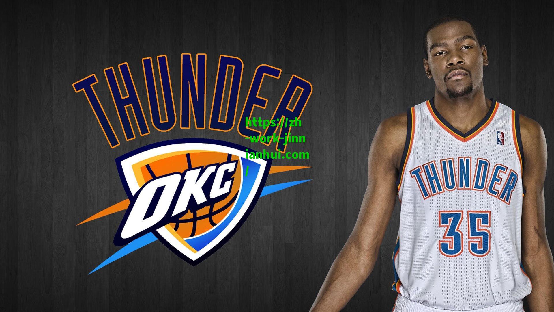 金年会-继续辅佐父亲！官方：小安切洛蒂加入巴西队教练组，担任助理教练