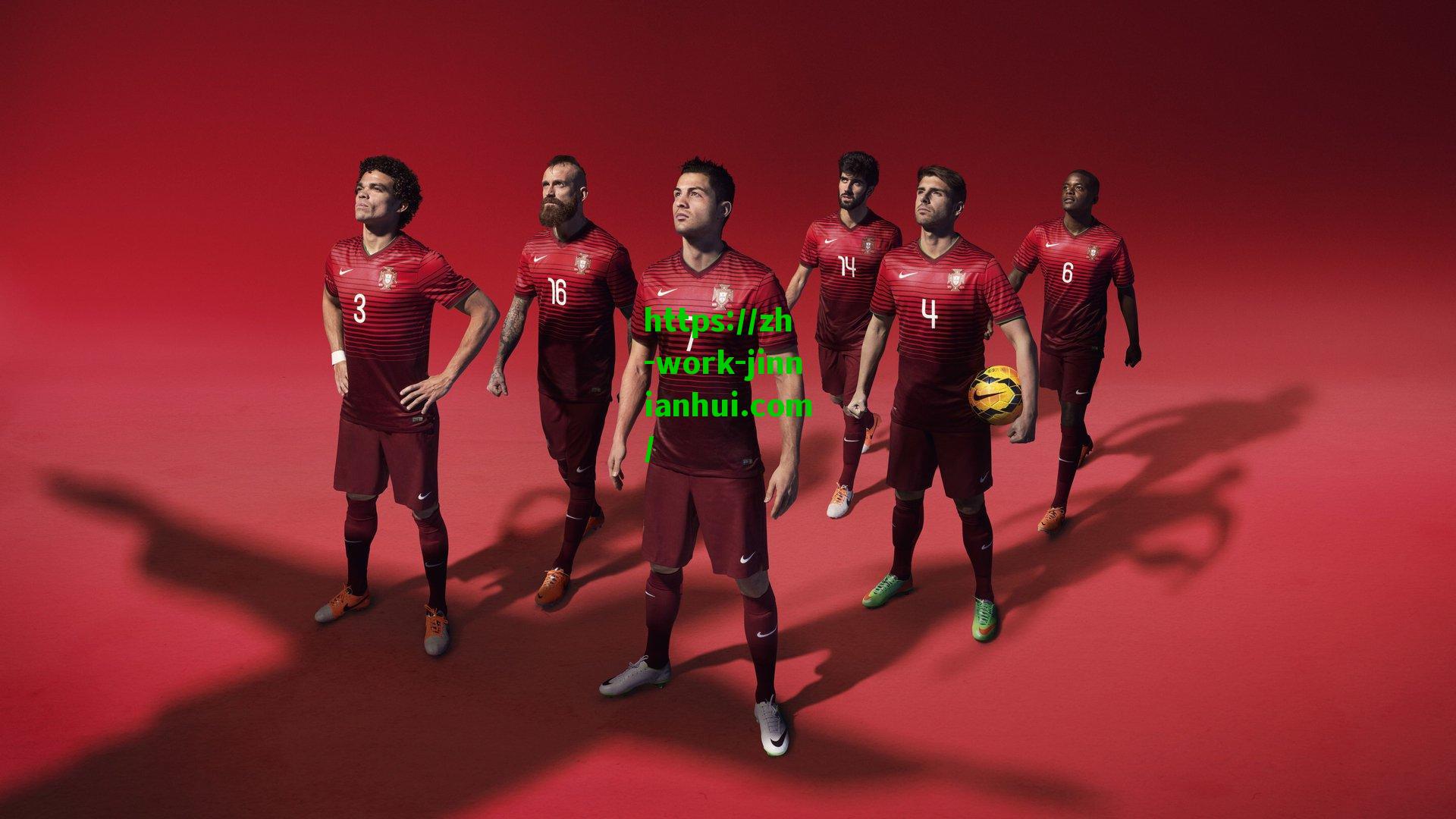 迪马济奥独家爆料，帕尔马新帅锁定三大意甲少帅，德罗西、吉拉迪诺、瓦诺利展开竞争