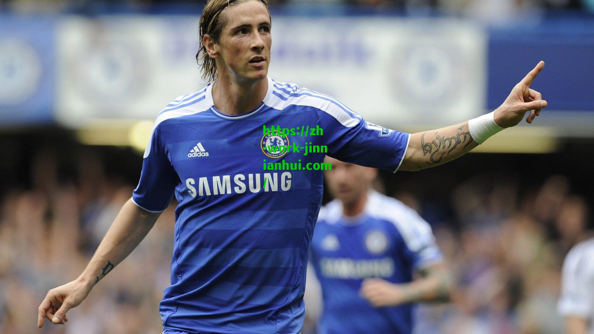 霍里直言不讳，东契奇防守短板成独行侠争冠最大障碍