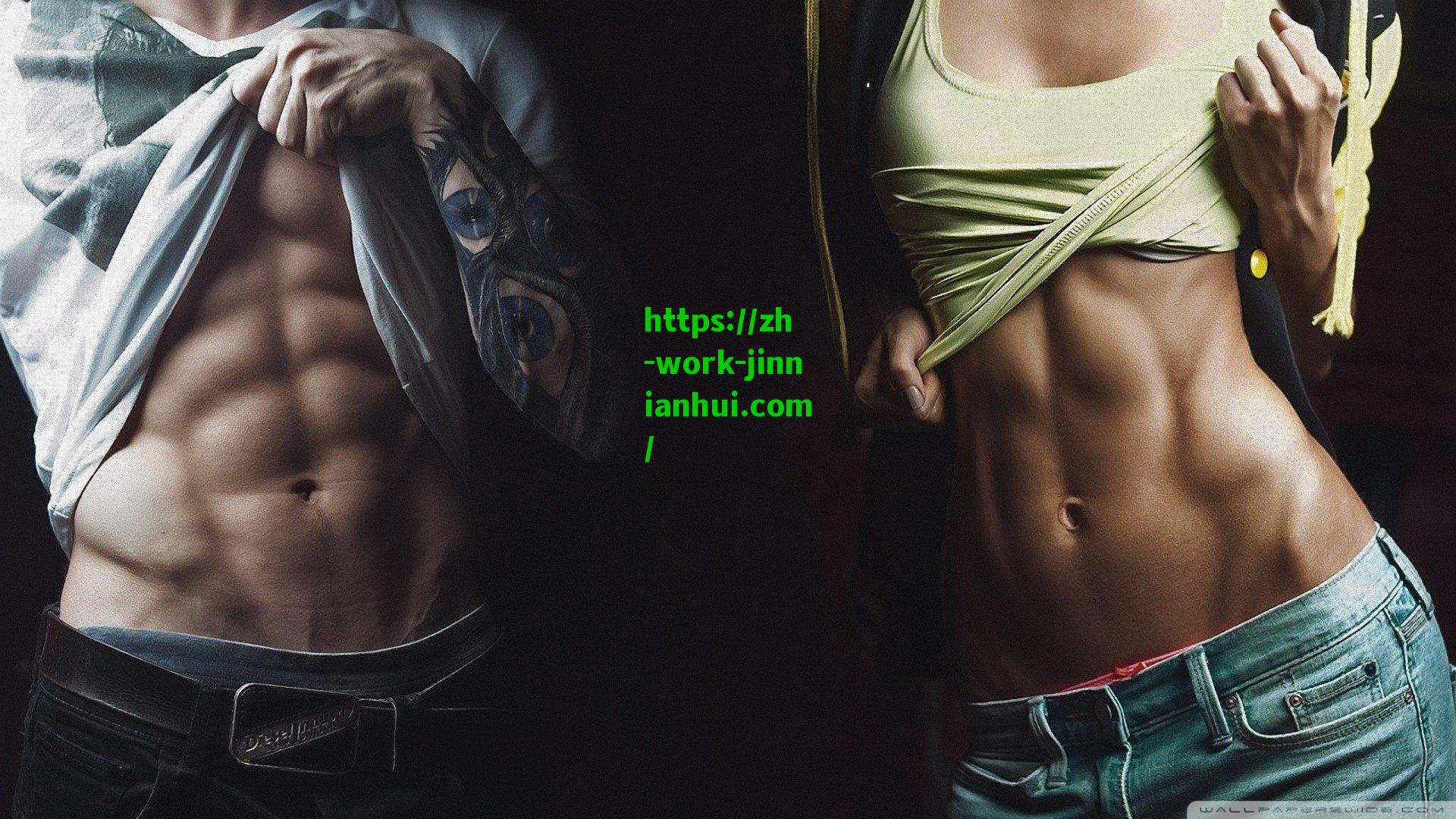 切尔西豪掷2000万欧再追迈尼昂，AC米兰门将争夺战白热化