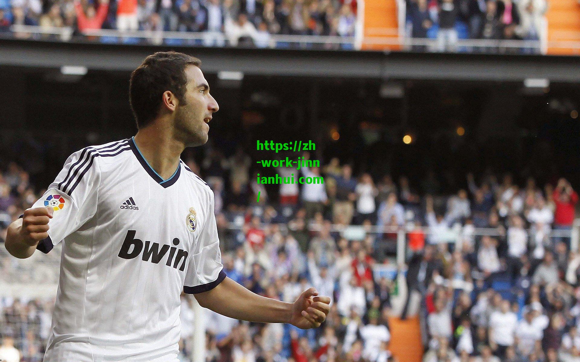 赫拉芬贝赫专访，从自我怀疑到八号位蜕变，坚信防守潜能终将释放