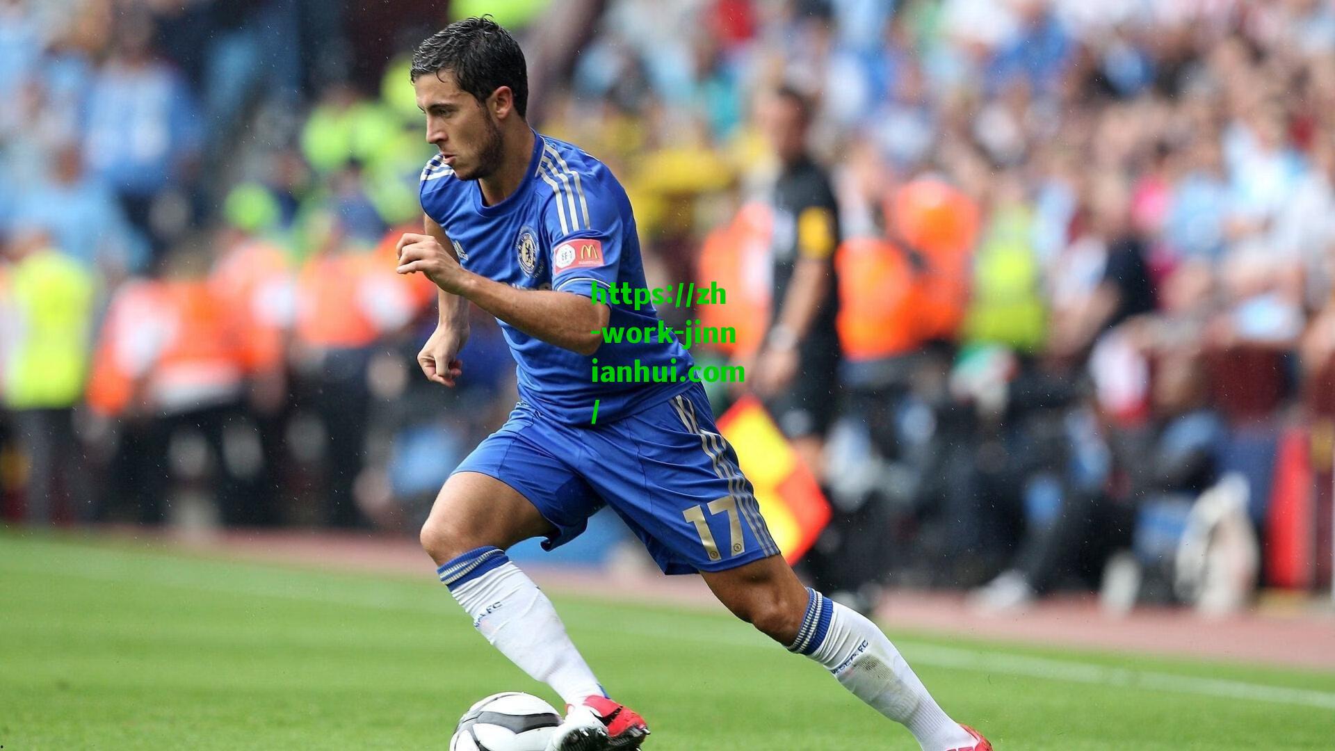 阿尔卡拉斯让二追三卫冕法网,皇马祝贺:所有皇马人为你感到高兴