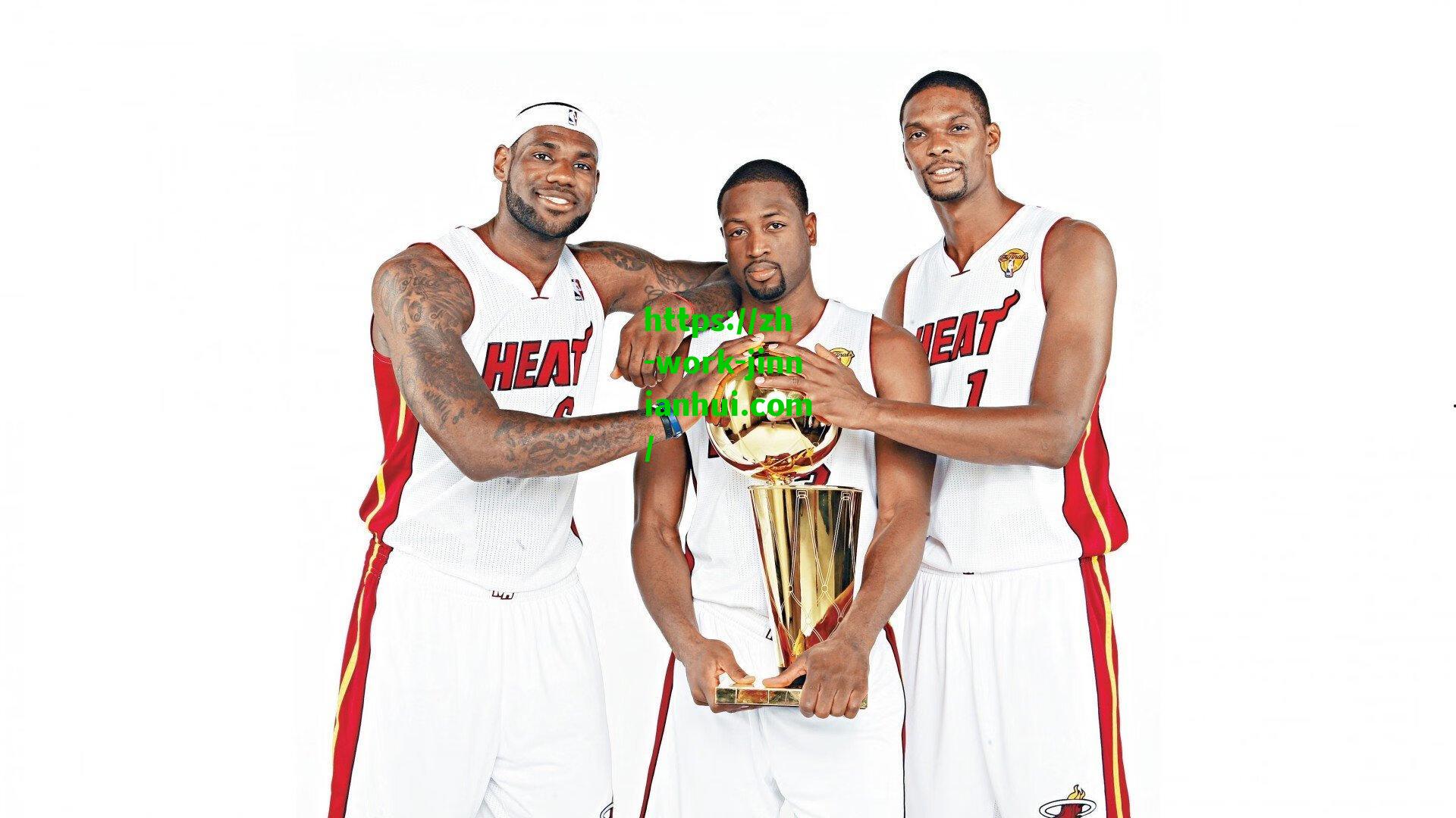  金年会官网|媒体人犀利点评谢文能表现，能力遭质疑，苏超水平成对比标杆