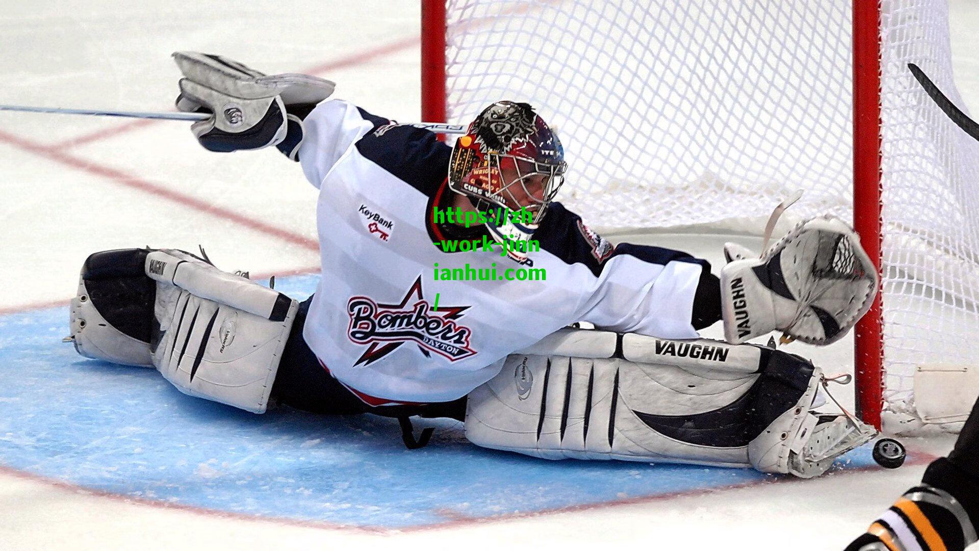 比萨帅位争夺战升级，詹保罗加入竞争，吉拉迪诺面临挑战