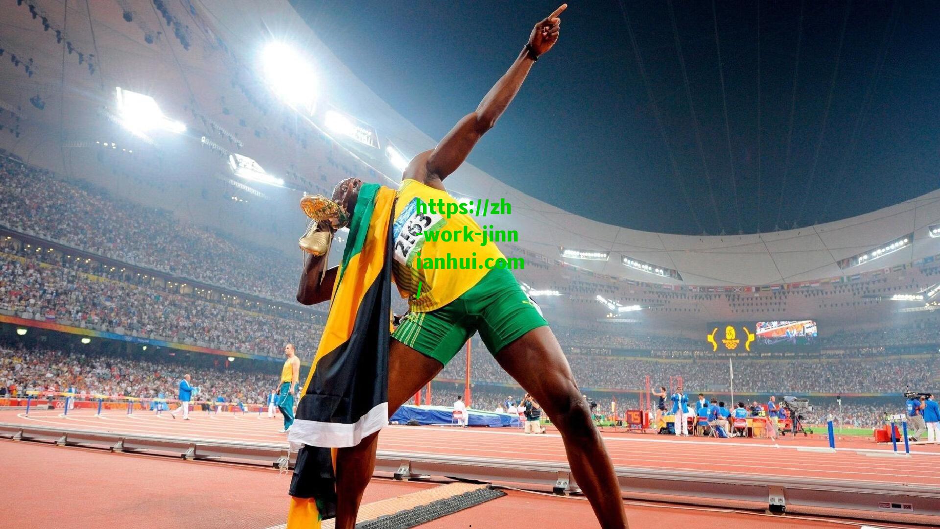 红牛莱比锡闪电换帅！不莱梅教头空降，解约金细节曝光