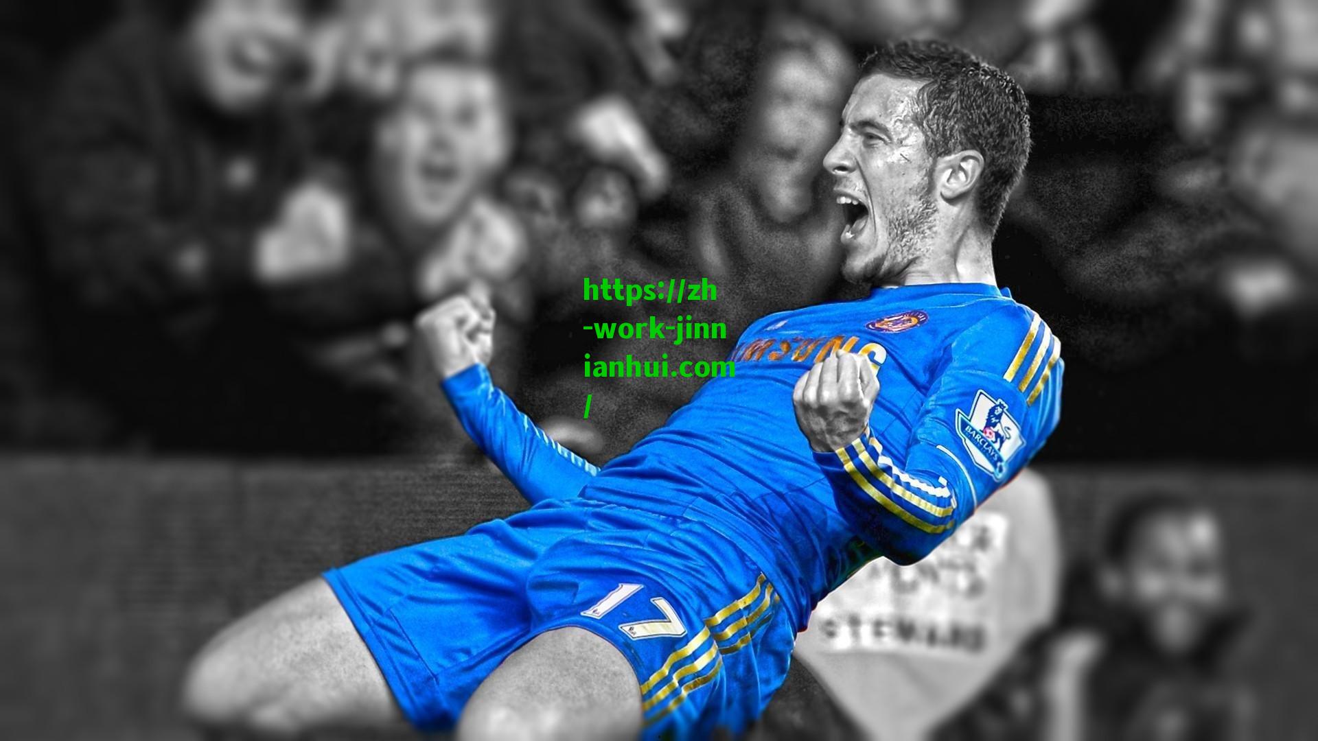 詹姆斯，加盟前骑士是小市场 我离开后已成豪门 球迷应珍视总决赛