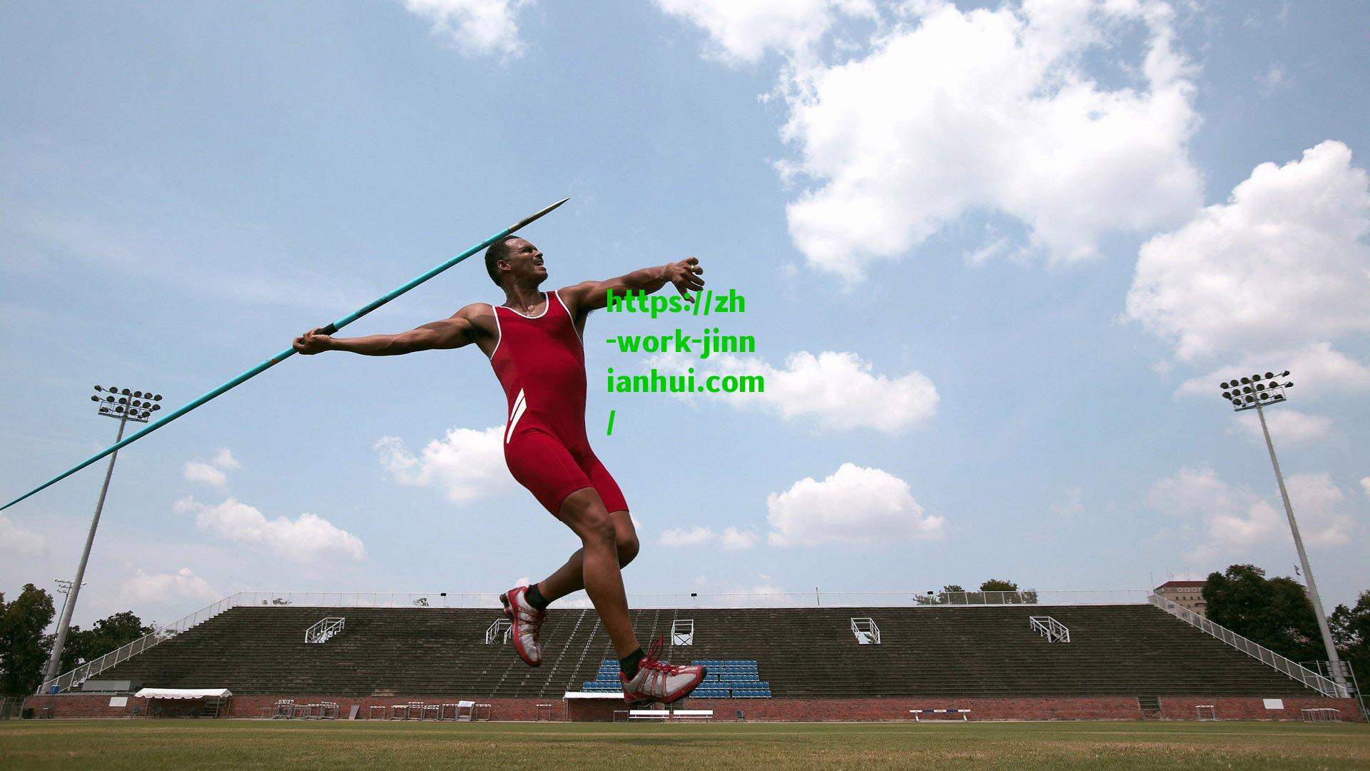 亚历山大，利用比赛间隙学习恢复 下场成为更好的球队