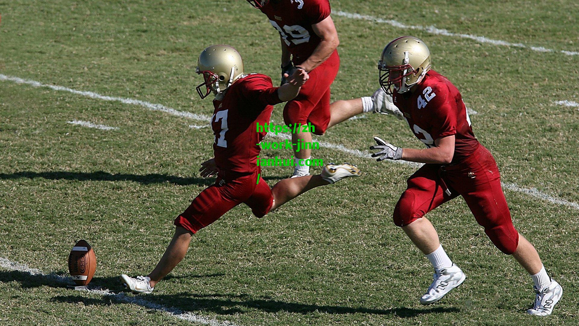 足球场上的惊魂逆转，黎兵麾下球队让二追三险胜，主帅直言需反思