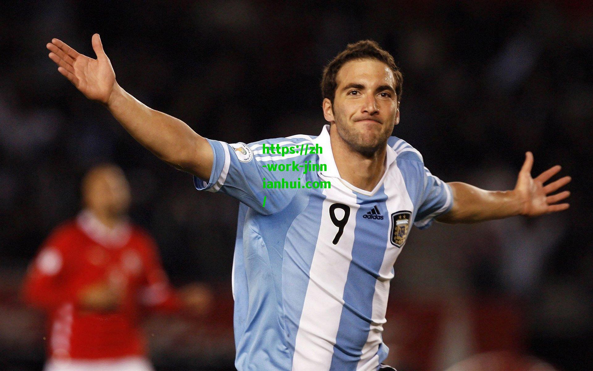 博卡球迷海滩助威遇河床嘲讽 马德里失冠阴影再掀风波