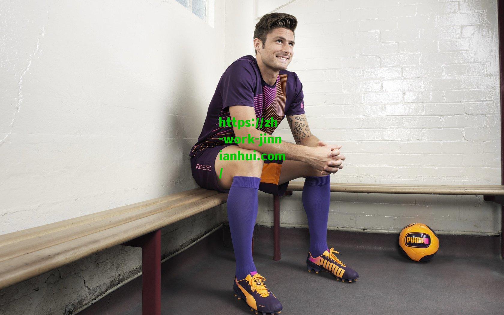 世俱杯补贴不足引豪门不满，曼城训练计划遭FIFA政策冲击