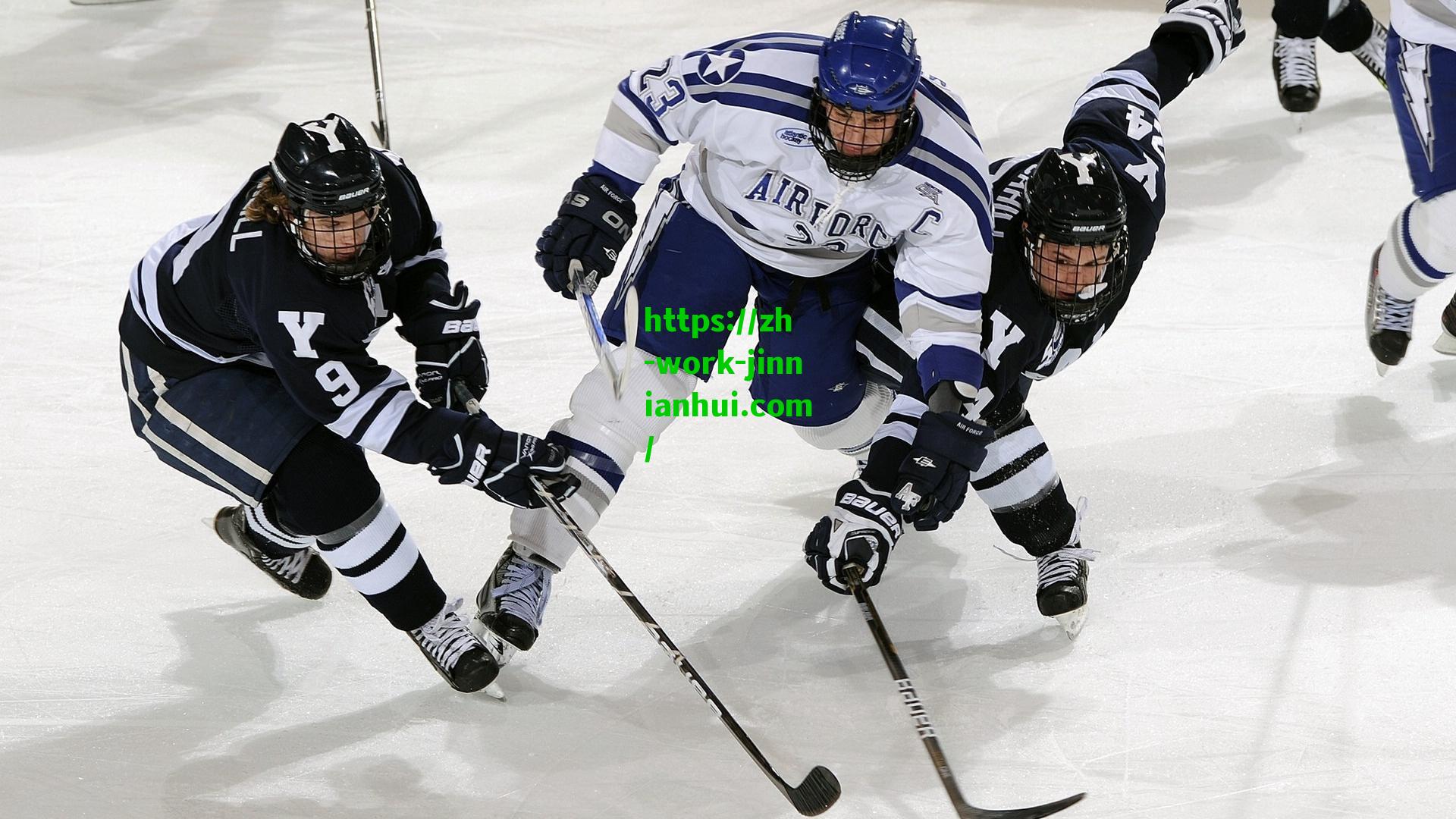 世俱杯G组前瞻，曼城与尤文图斯争夺小组头名，次名恐将遭遇皇家马德里