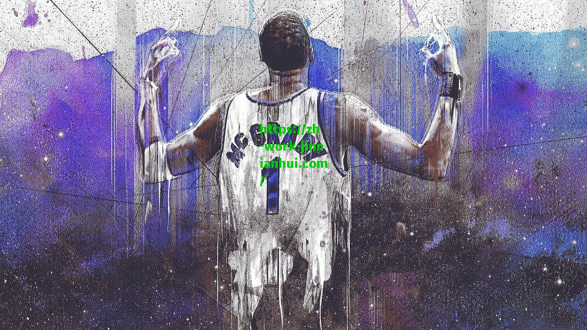 科尔之子结束圣克鲁兹勇士执教生涯,重返金州勇士教练组担任关键角色