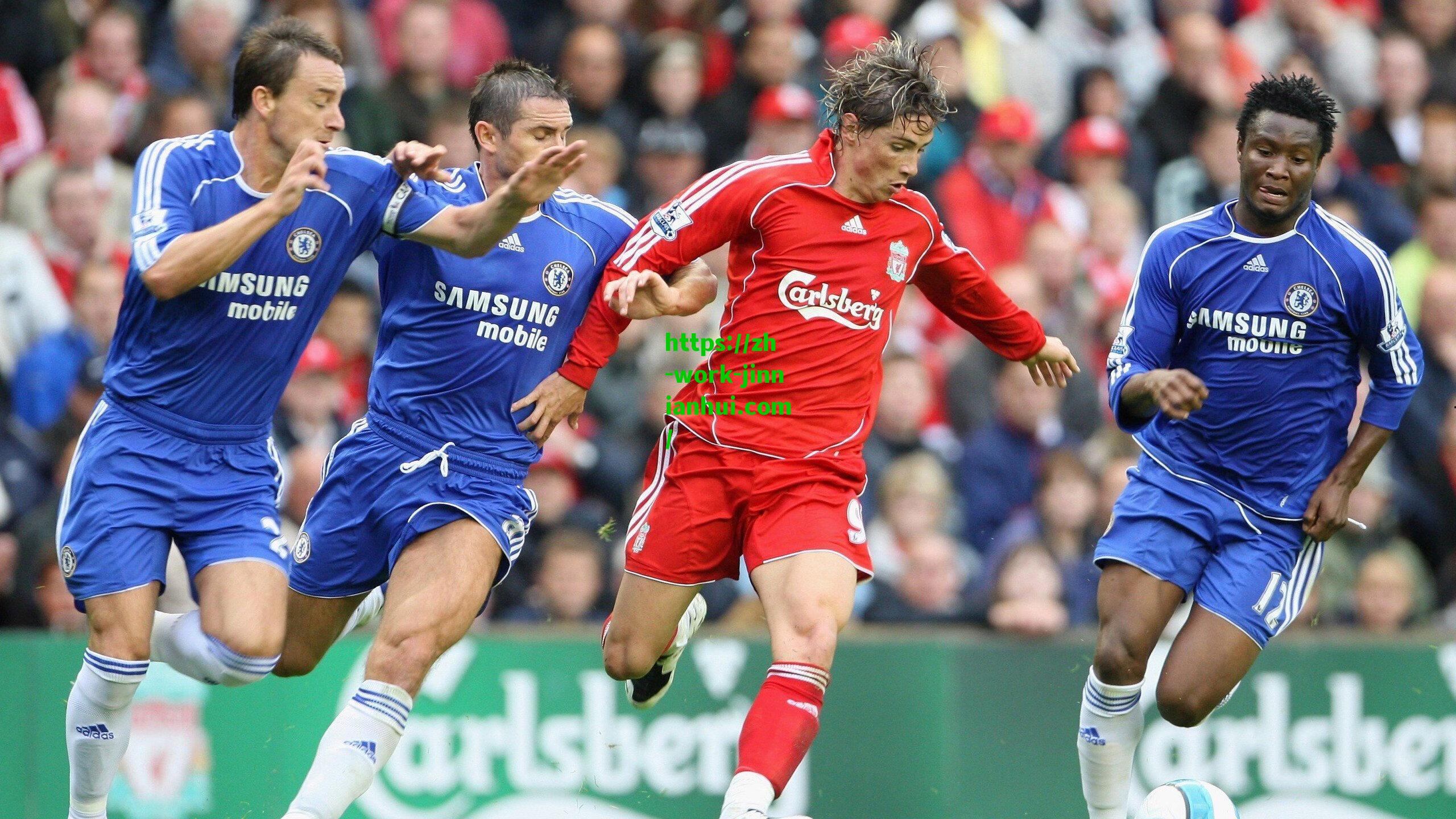 巨星贝利临时取消费城行程，76人队精心筹备落空引热议