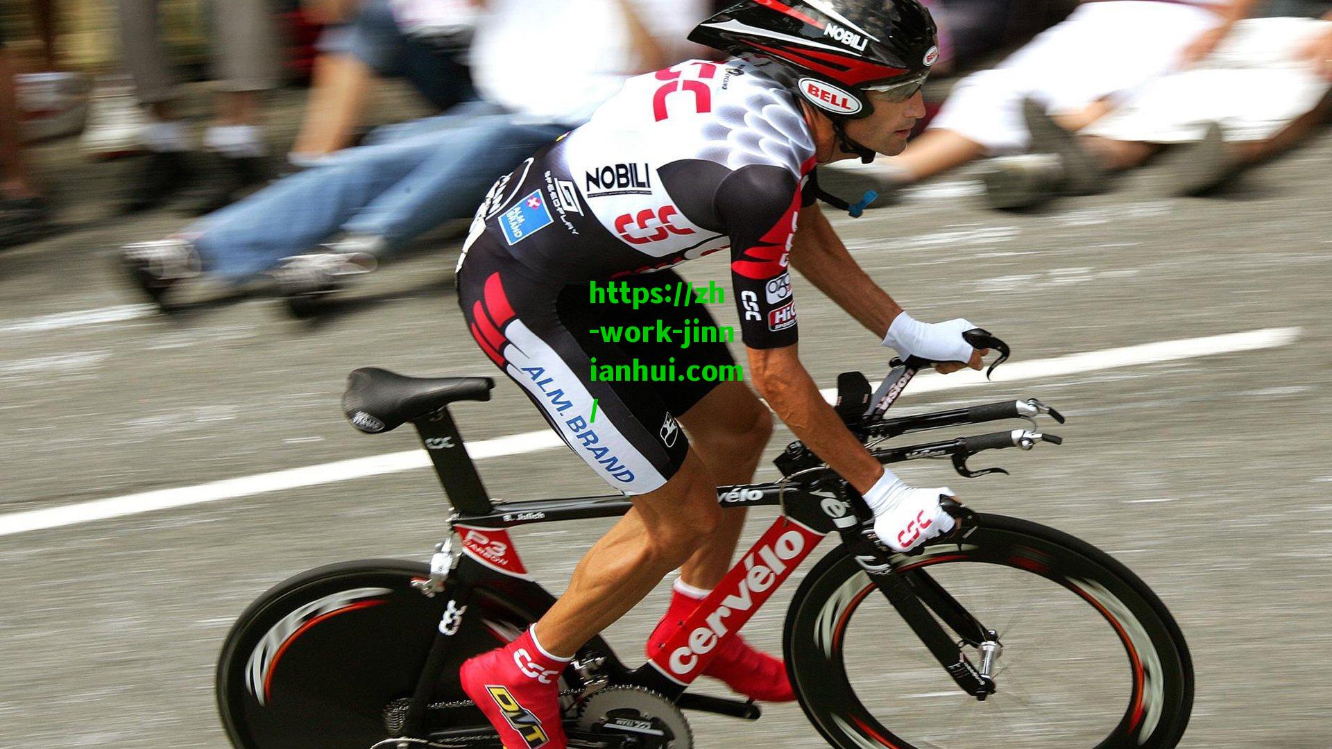  金年会官网-马特-巴恩斯点评新季格局，贝恩已成完美三当家，加盟新队后得分压力骤减