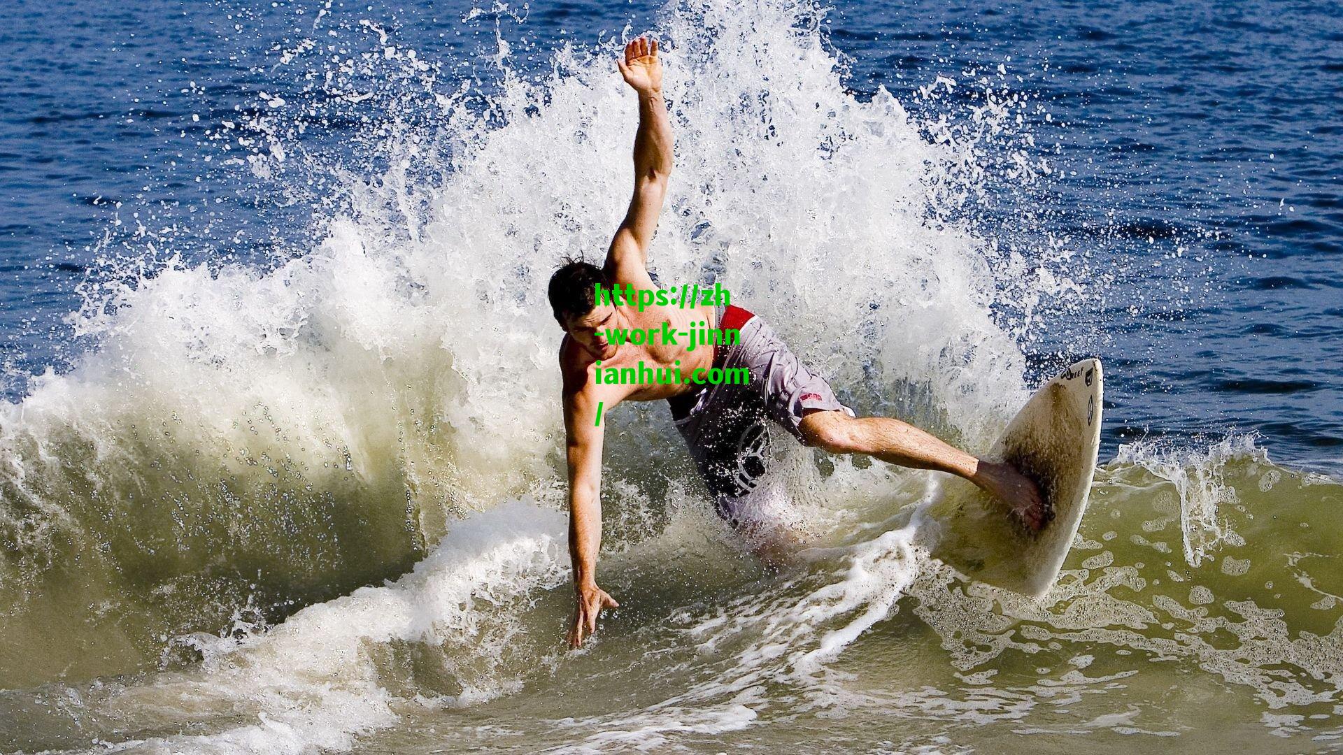 西蒙尼:首场失利后每场都是决战 今天可以看到赢球的欲望