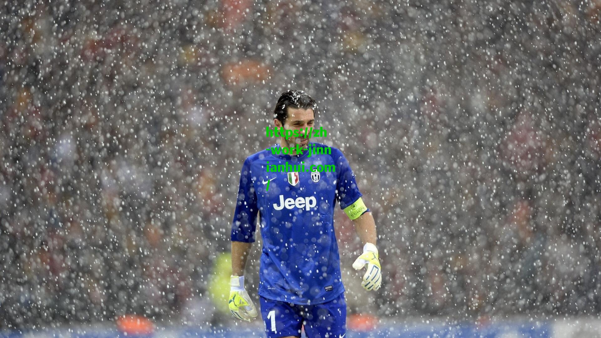 老猫放话我需要防守甜瓜！39岁老将的终极使命，点燃总决赛防守哲学之争