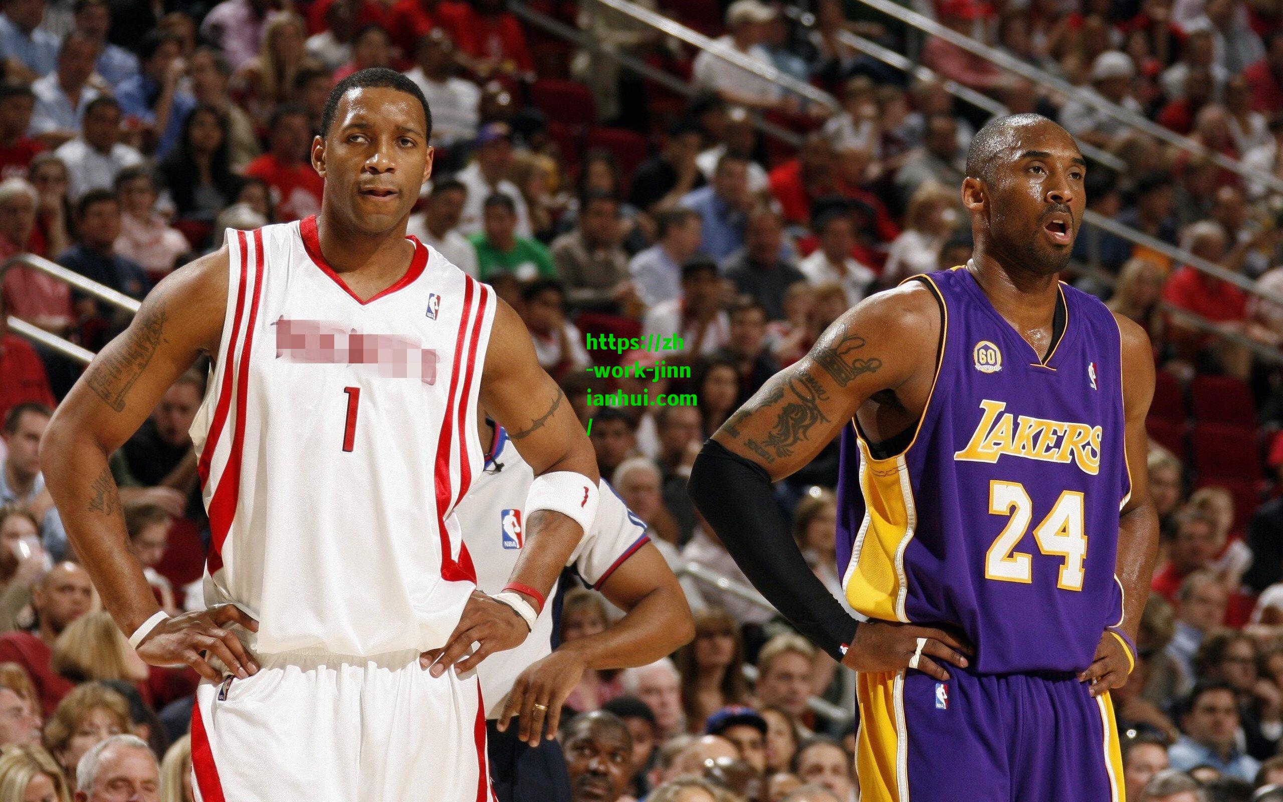 因凡蒂诺盛赞浦和球迷远征精神，足球的力量跨越国界，点燃全球热情