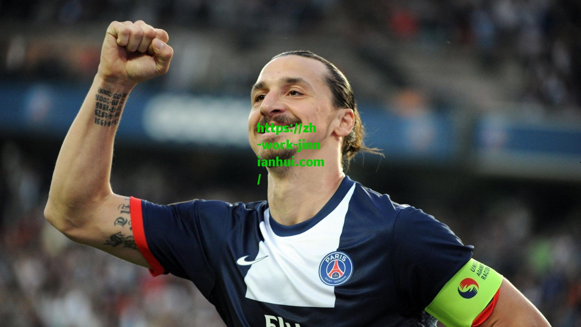 篮球盛世再现,七年七冠轮回,王朝难建致敬半世纪传奇