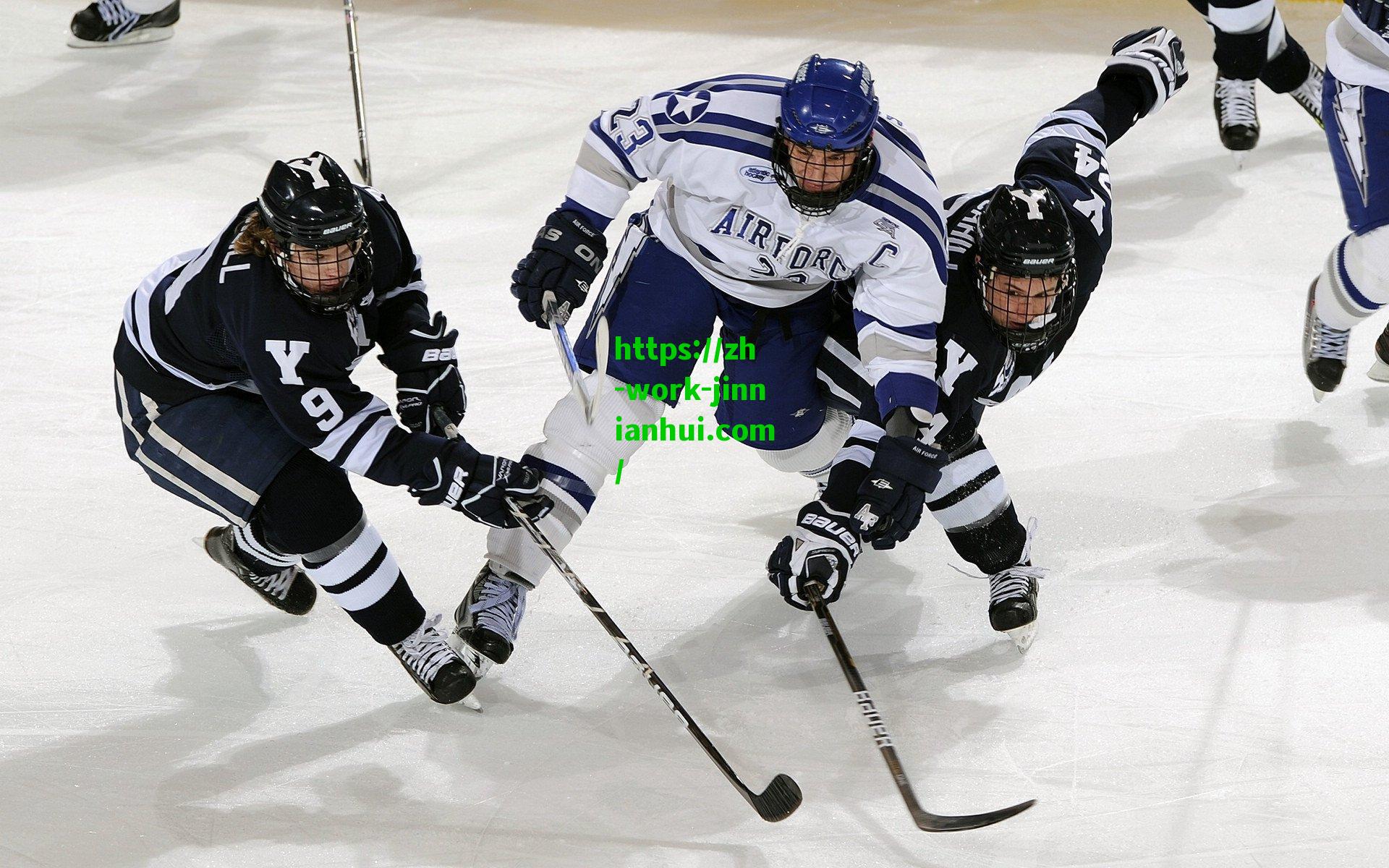 【金年会】巴黎圣日耳曼欧冠关键战，姆巴佩缺席首发，球队面临严峻考验