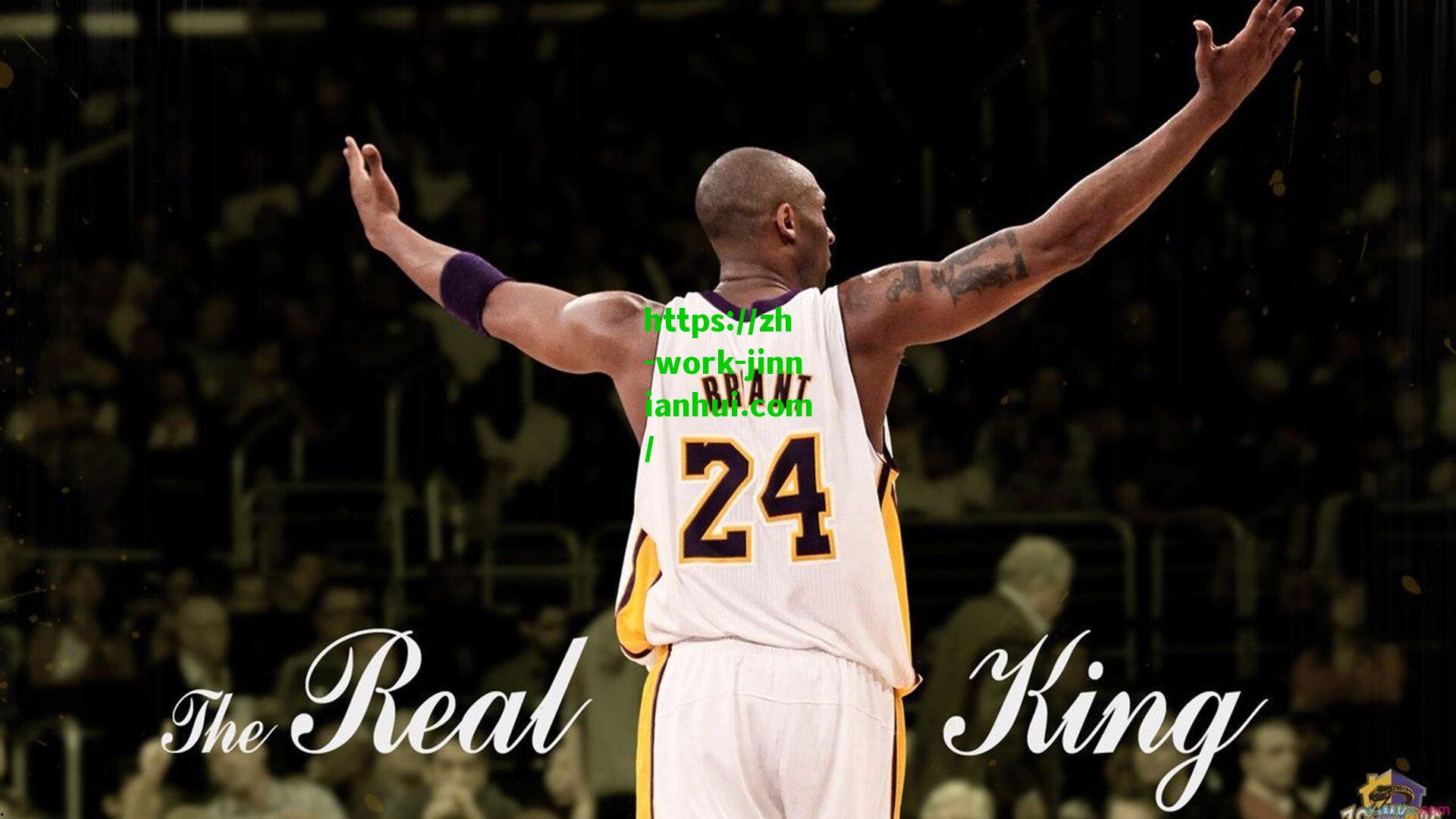 官方：罗布-爱德华兹出任米德尔斯堡主帅，签约三年