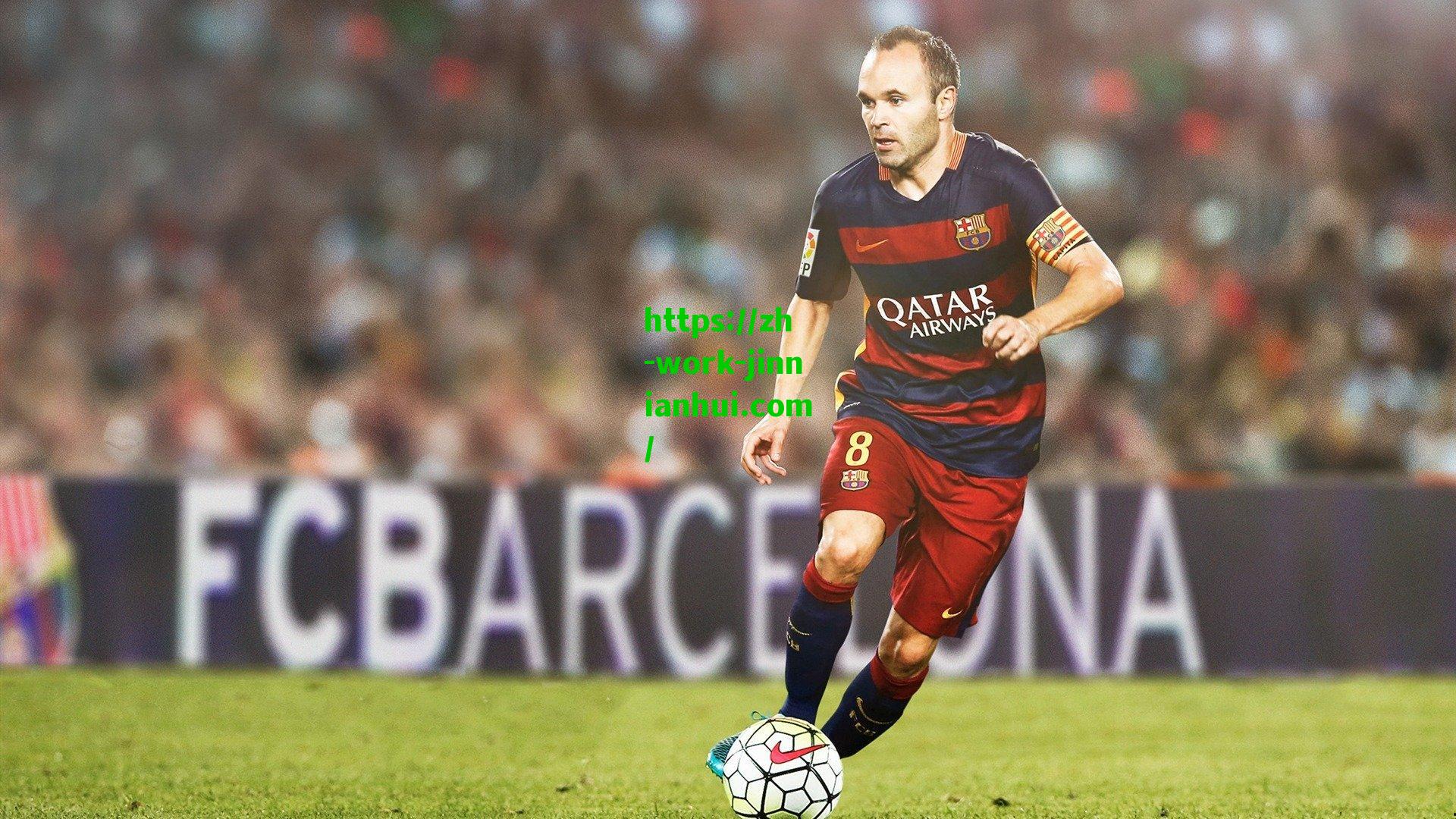 感恩一路相伴—祝贺周定洋达成蓉城百场!