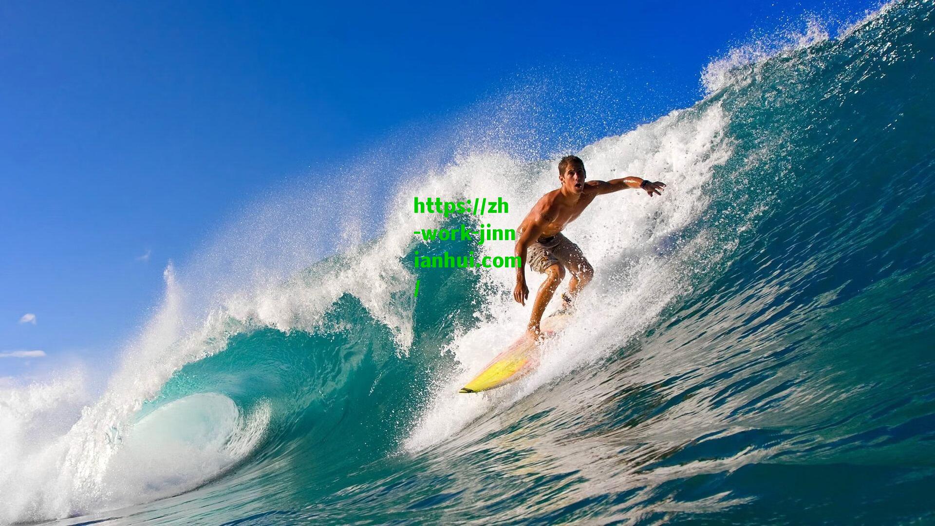 比斯利涉赌风暴席卷职业篮坛，联盟证实配合联邦调查，职业生涯面临严峻考验