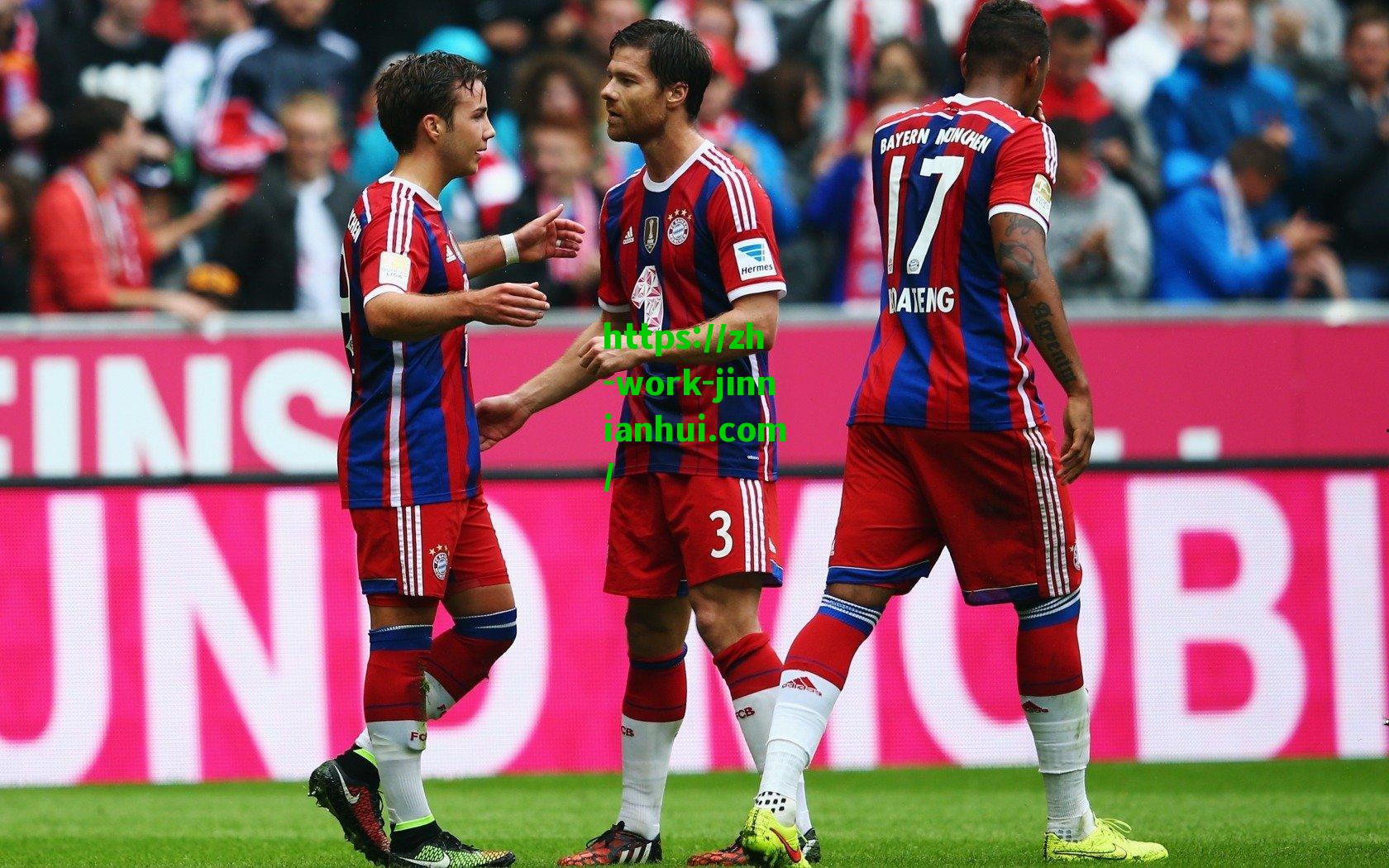 Shams重磅爆料,欧冠四强MVP奈杰尔-海斯-戴维斯签约太阳,单场50分悍将助力菲尼克斯冲冠