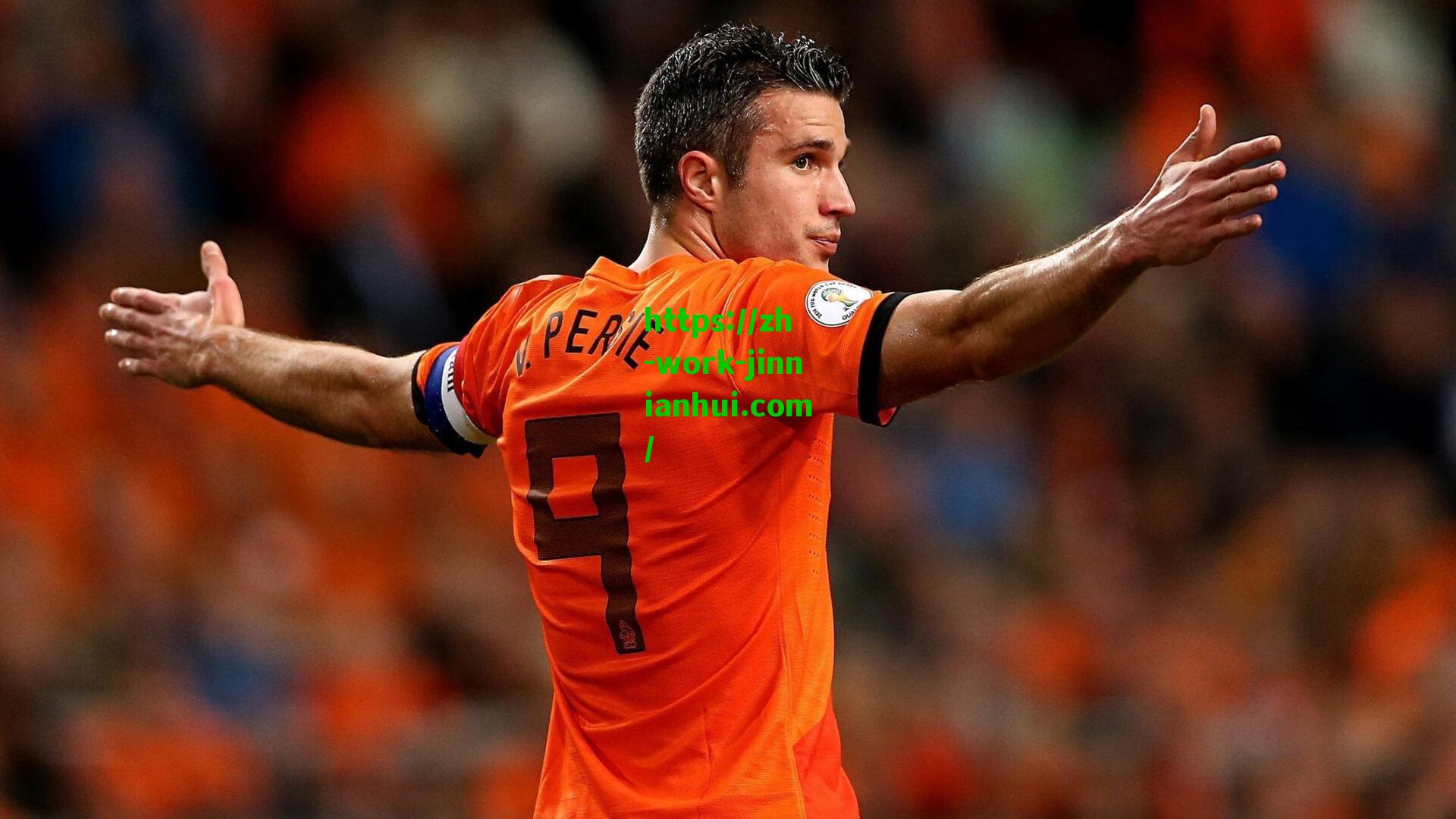 Shams重磅爆料,欧冠四强MVP奈杰尔-海斯-戴维斯签约太阳,单场50分悍将助力菲尼克斯冲冠