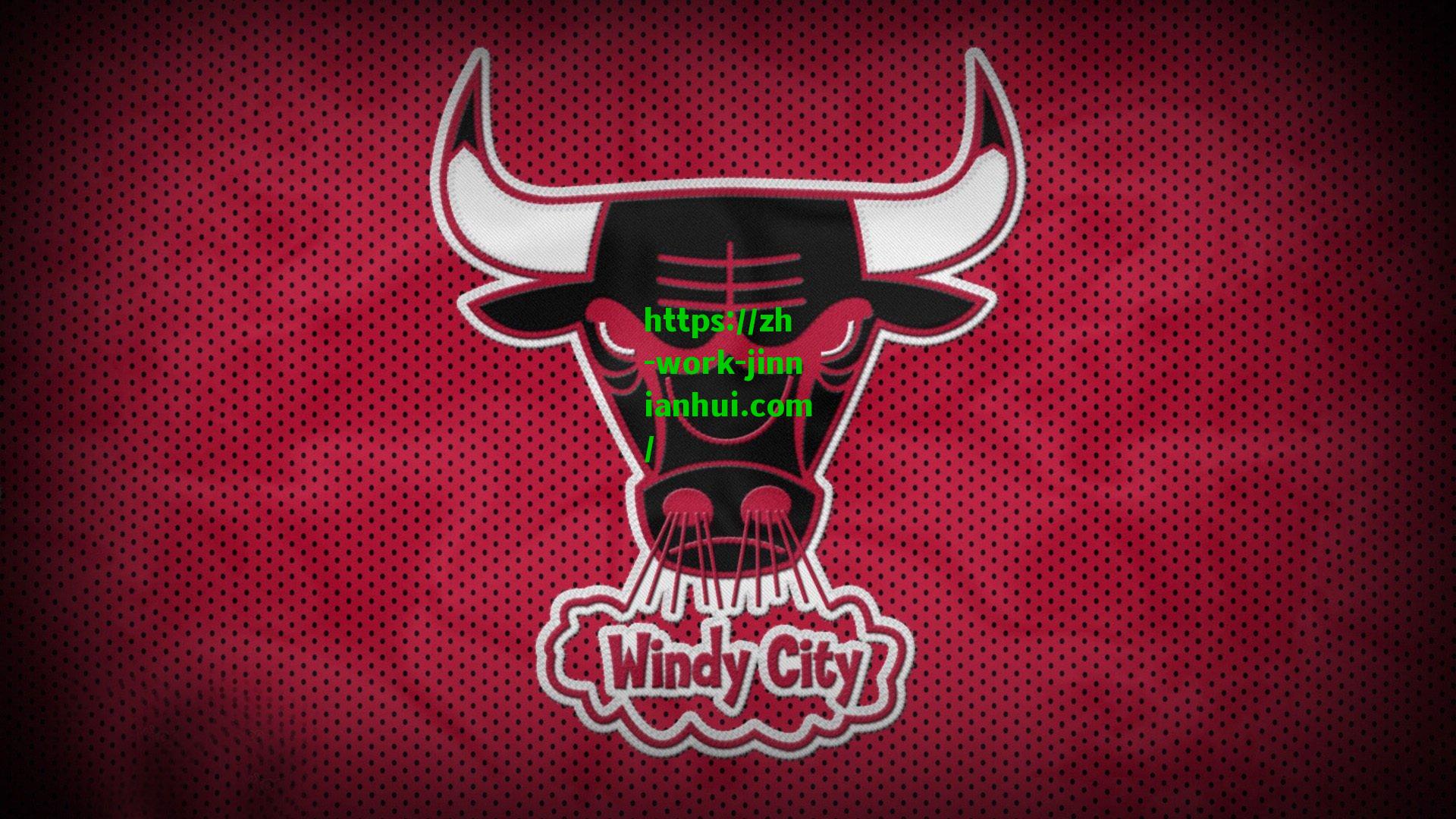 利兹联官方宣布左后卫菲尔波合约期满 结束四年白衣生涯