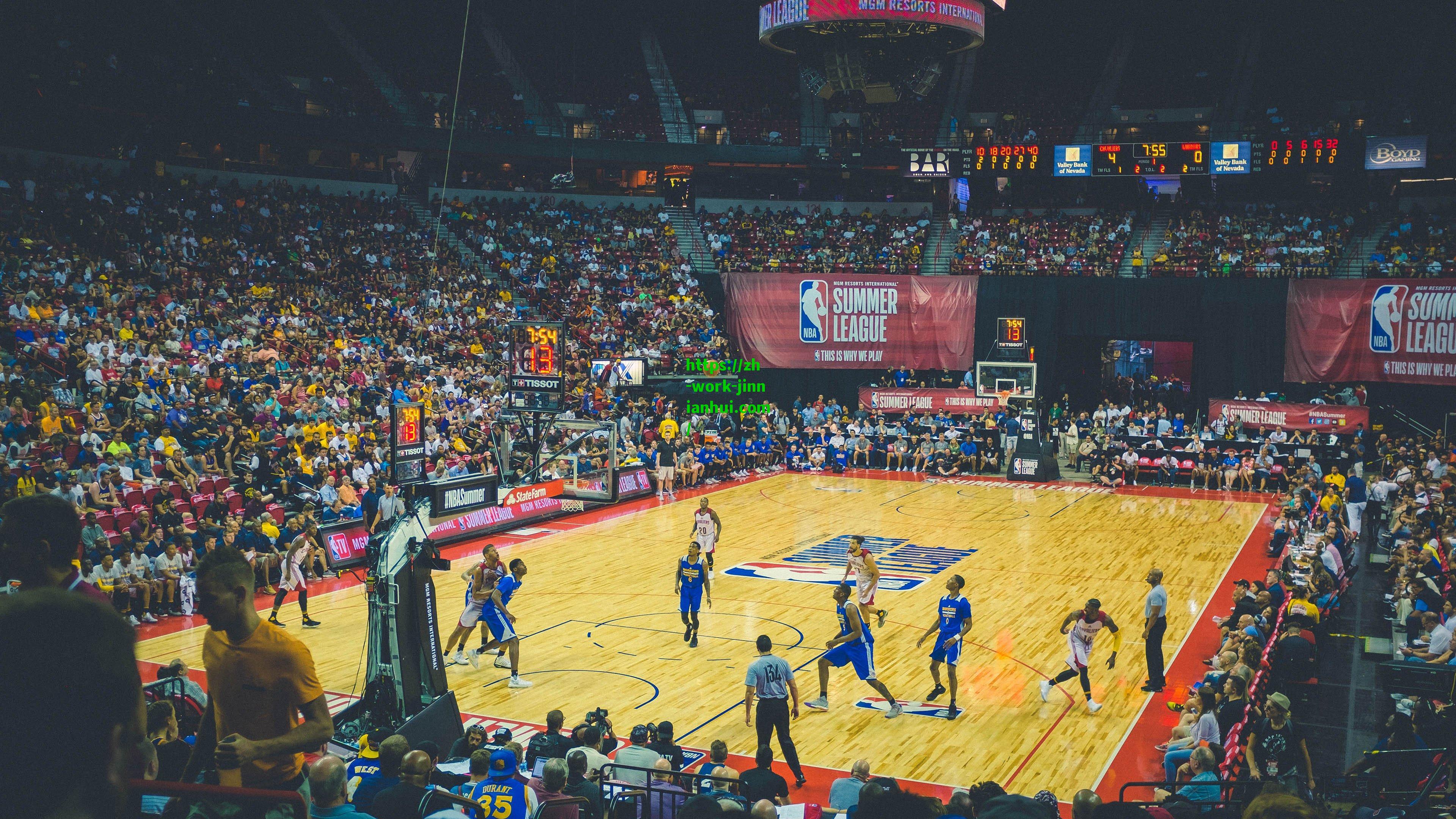  金年会官网：皇马门神库尔图瓦坦言，尤文图斯回撤防守反击战术令我们措手不及，团队协作缺失致胜局难求