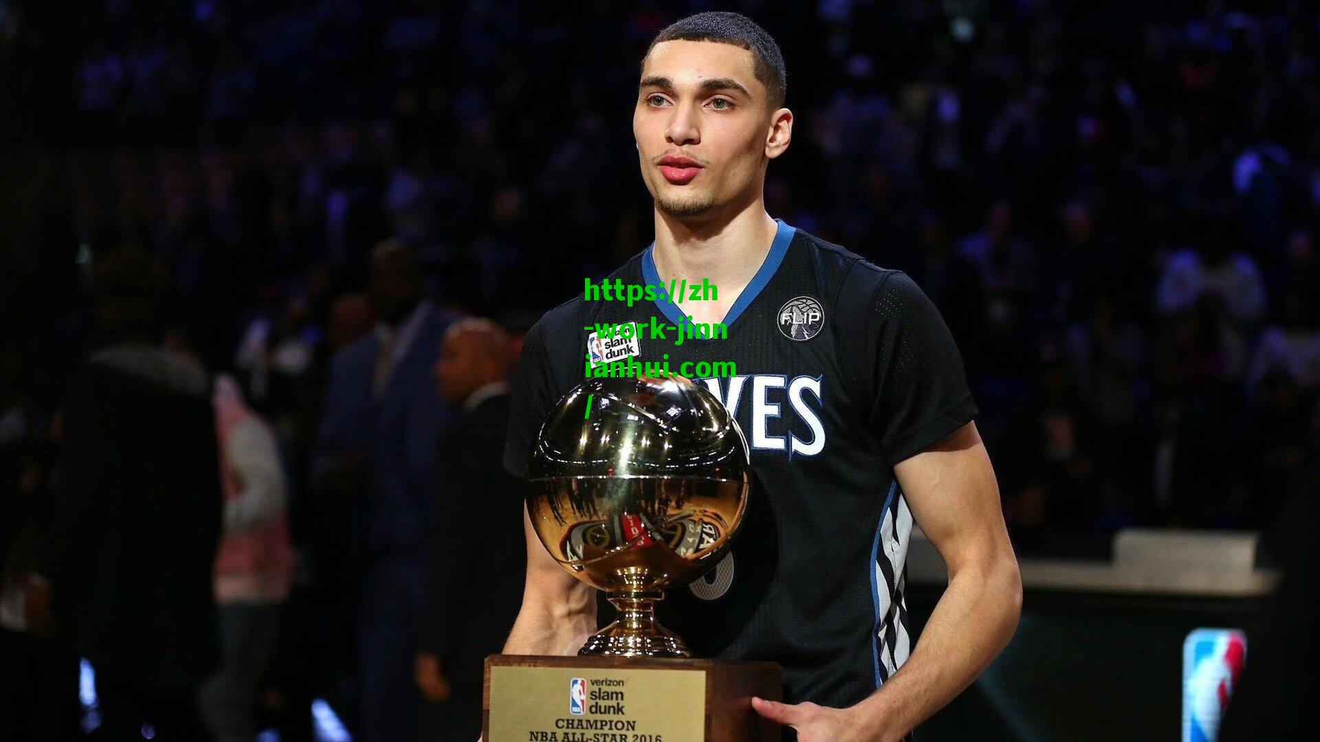 贝弗利盛赞艾顿加盟湖人，顶级第四选择，紫金军团如虎添翼